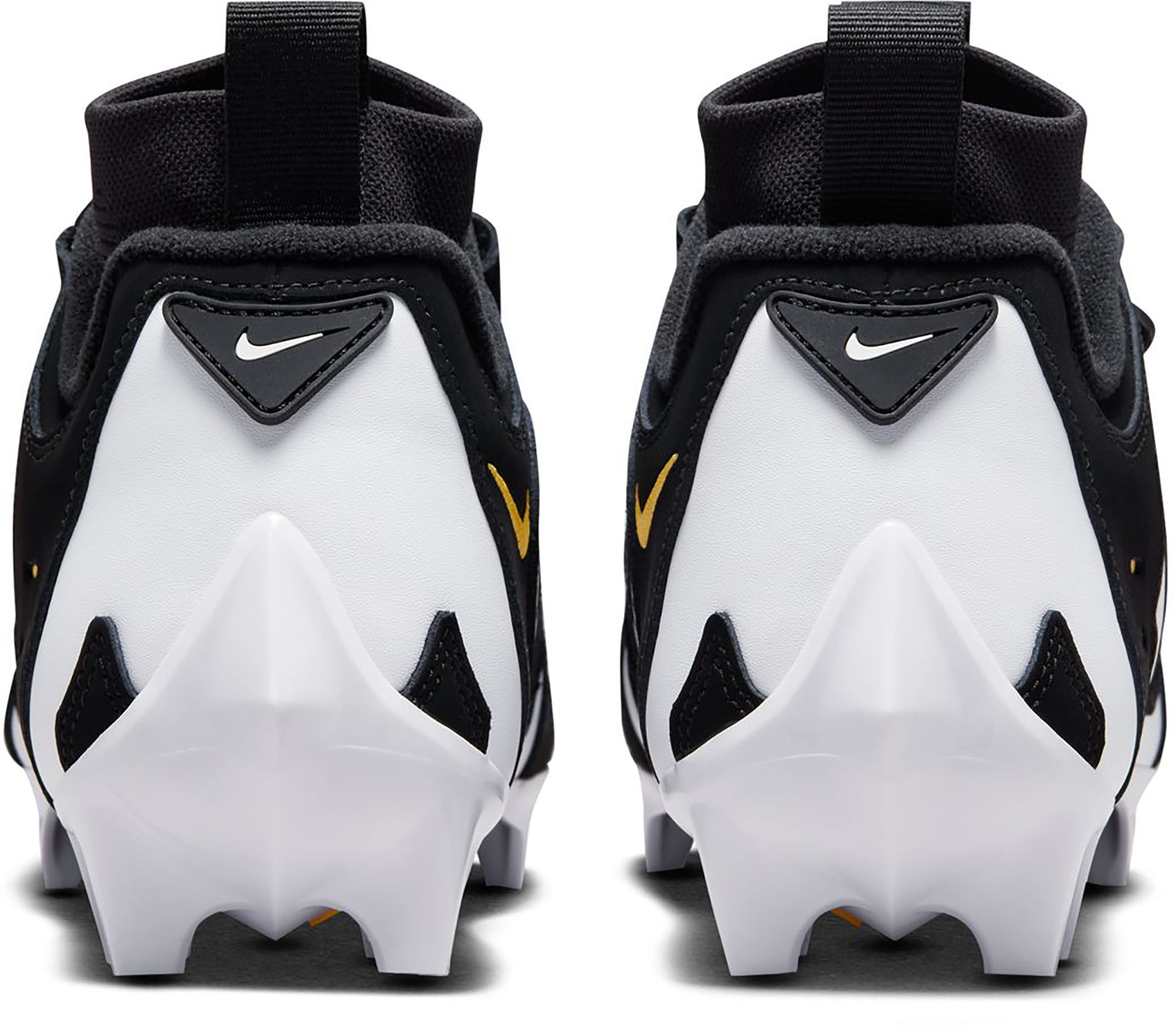 Nike Diamond Turf 96 TD Football Cleats product image