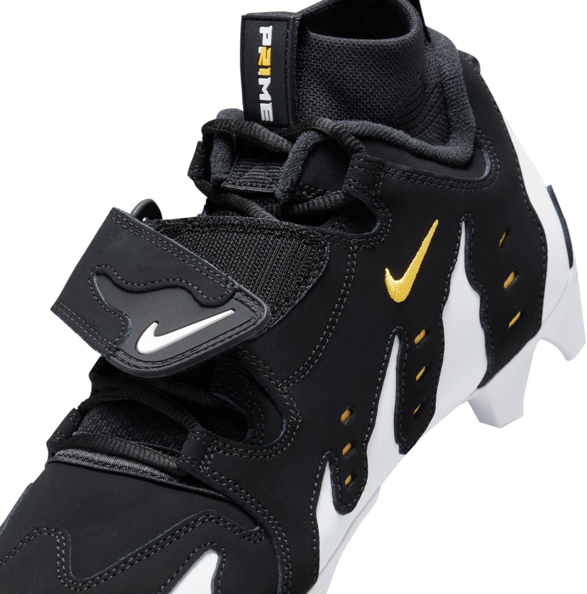 Nike Diamond Turf 96 TD Football Cleats product image