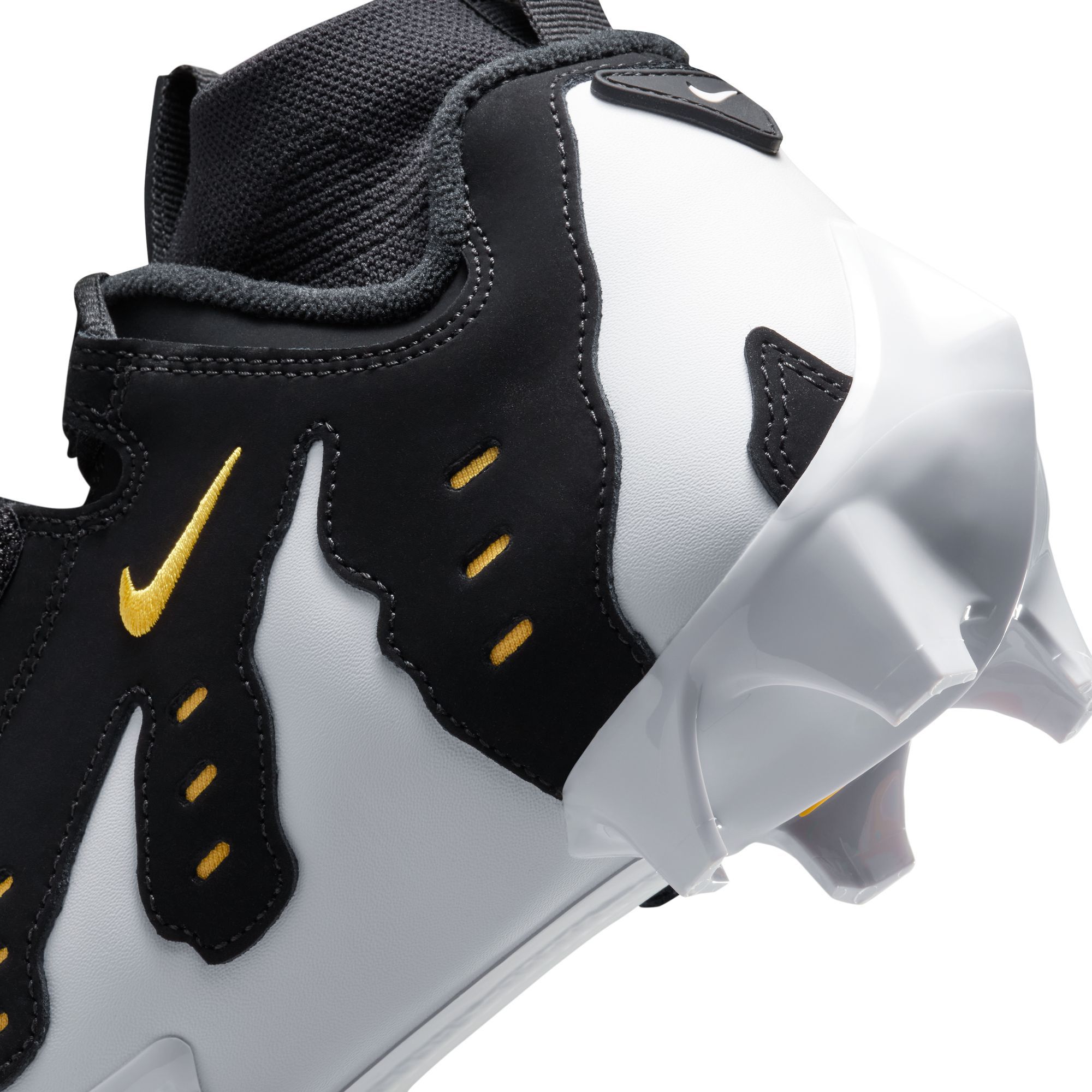 Nike Diamond Turf 96 TD Football Cleats product image