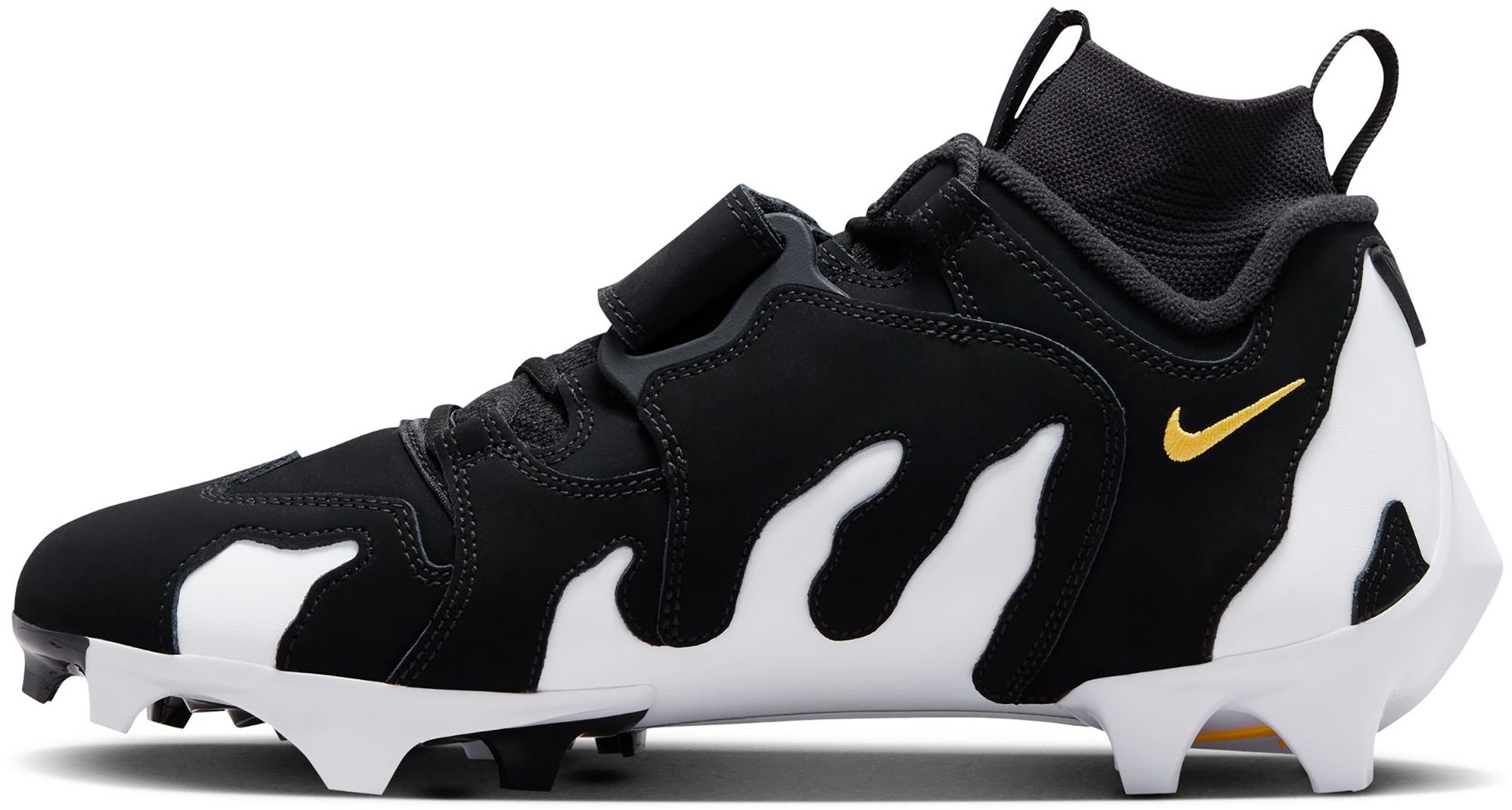 Nike Diamond Turf 96 TD Football Cleats product image