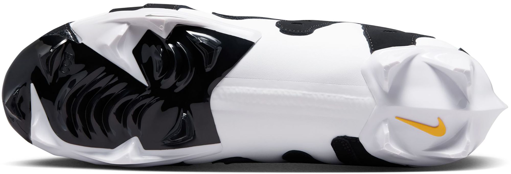 Nike Diamond Turf 96 TD Football Cleats product image