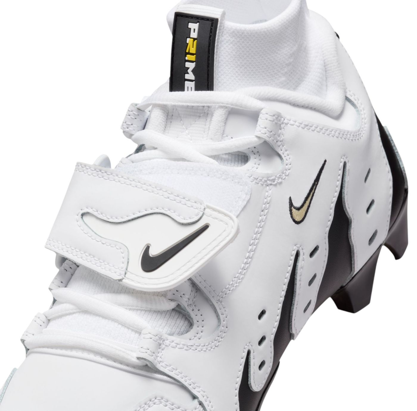 Nike Diamond Turf 96 TD Football Cleats Dick s Sporting Goods