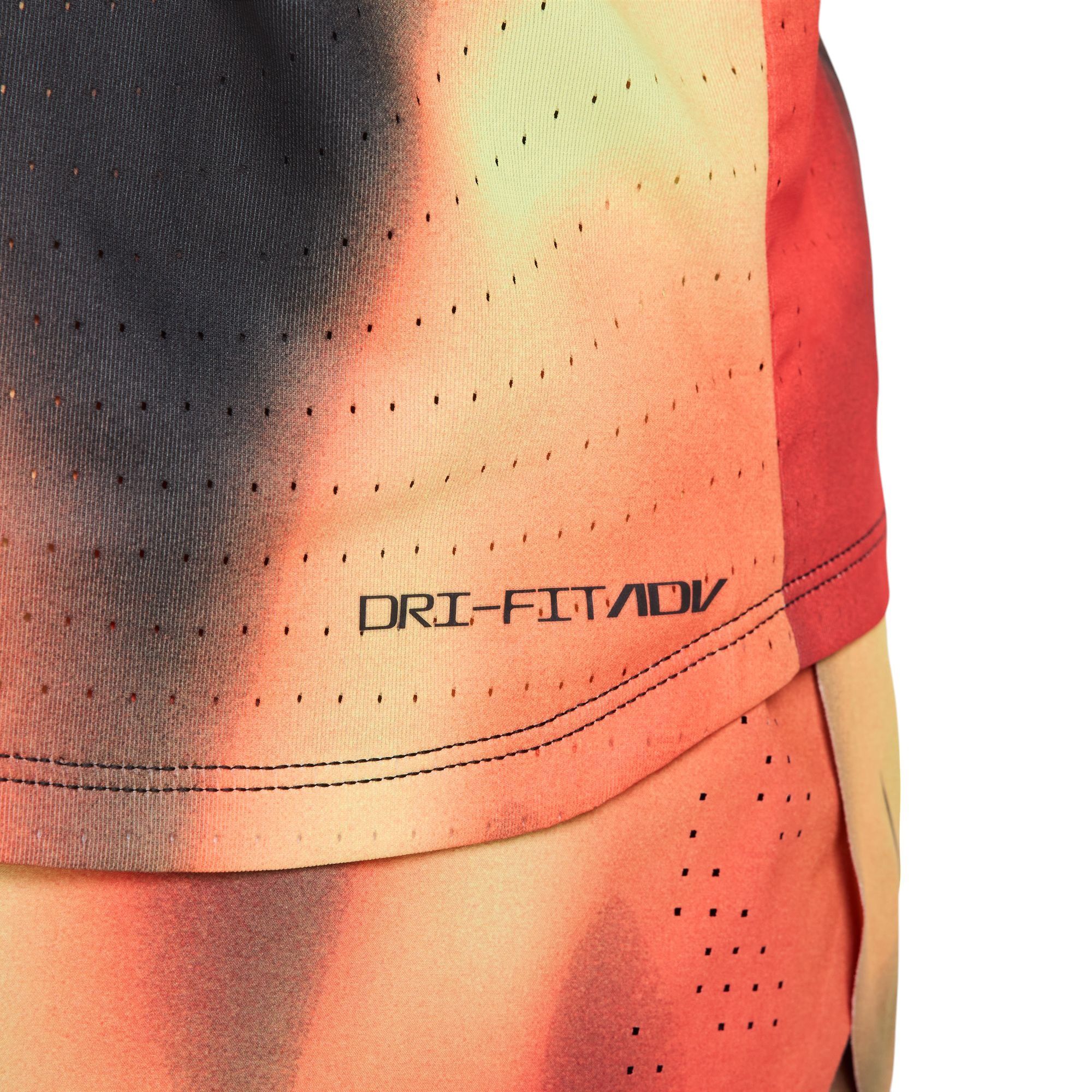 Nike Men's Aeroswift Elite Entry Dri-FIT ADV Running Tank Top product image