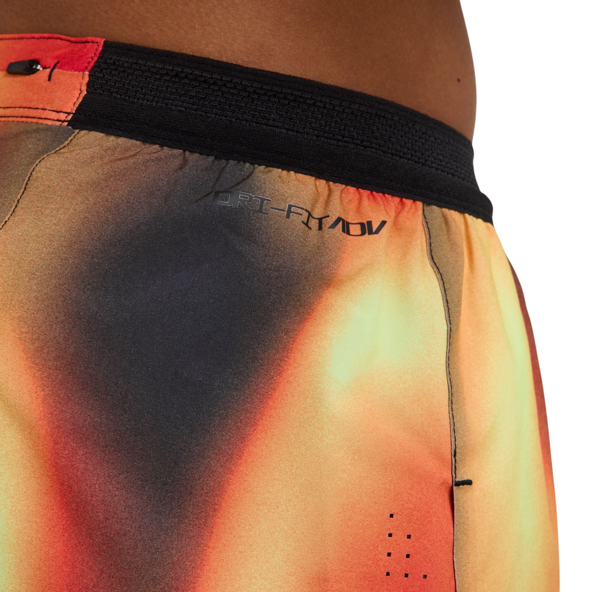 Nike Men's Aeroswift Elite Entry Dri-FIT ADV Running Shorts product image