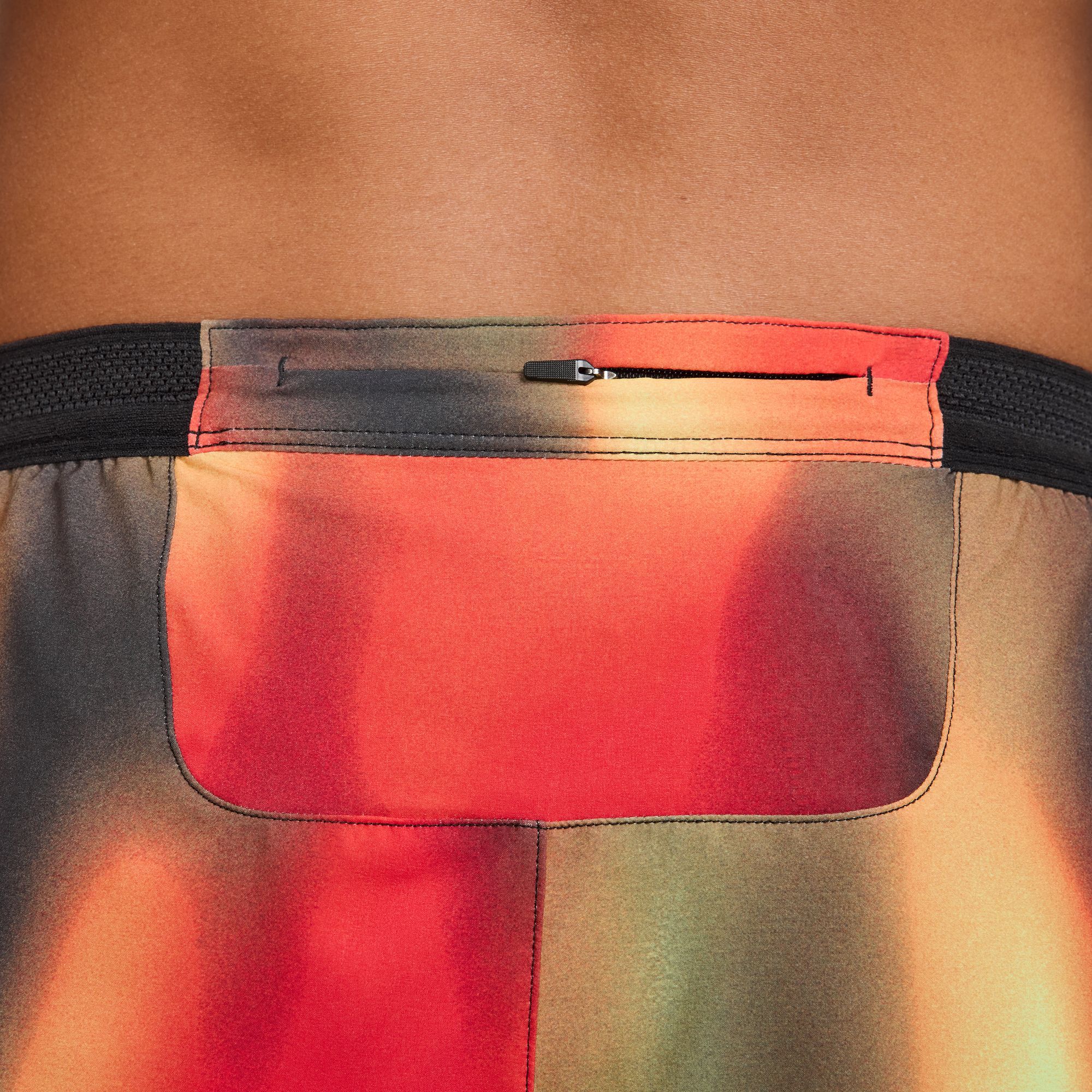 Nike Men's Aeroswift Elite Entry Dri-FIT ADV Running Shorts product image