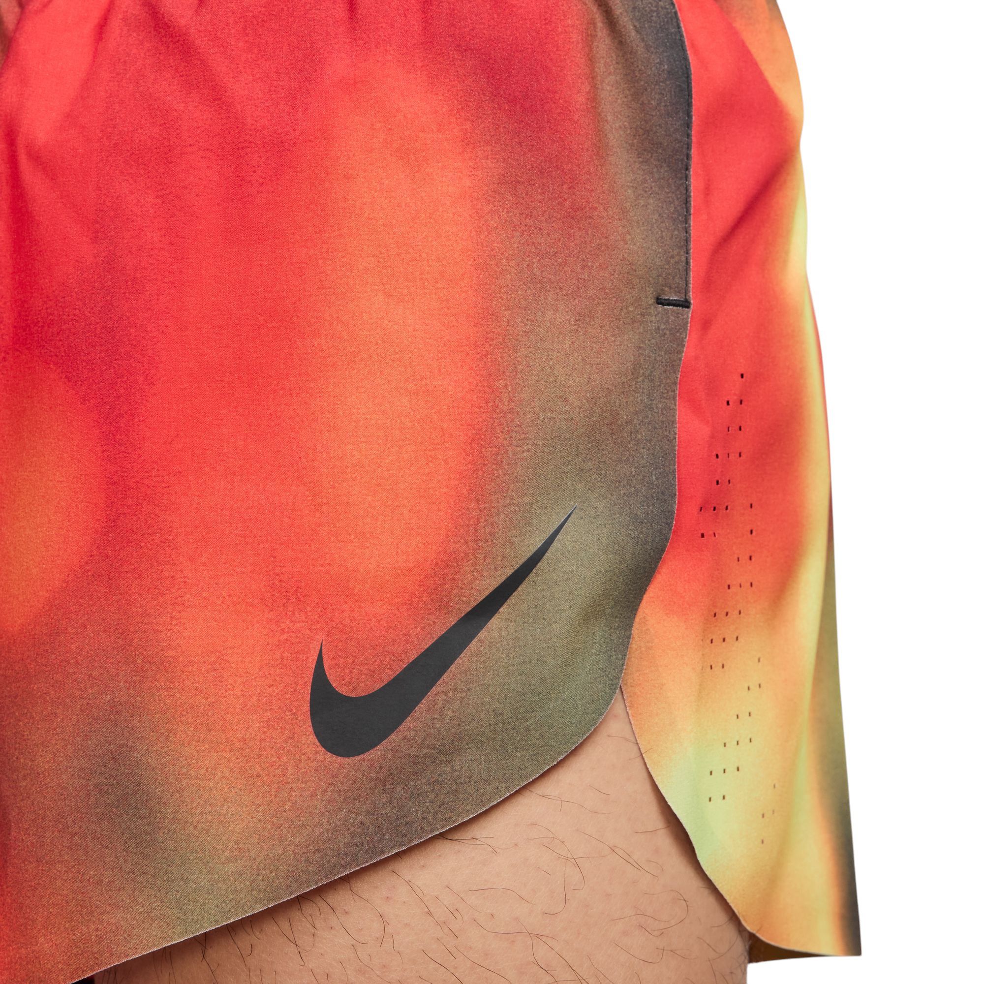 Nike Men's Aeroswift Elite Entry Dri-FIT ADV Running Shorts product image