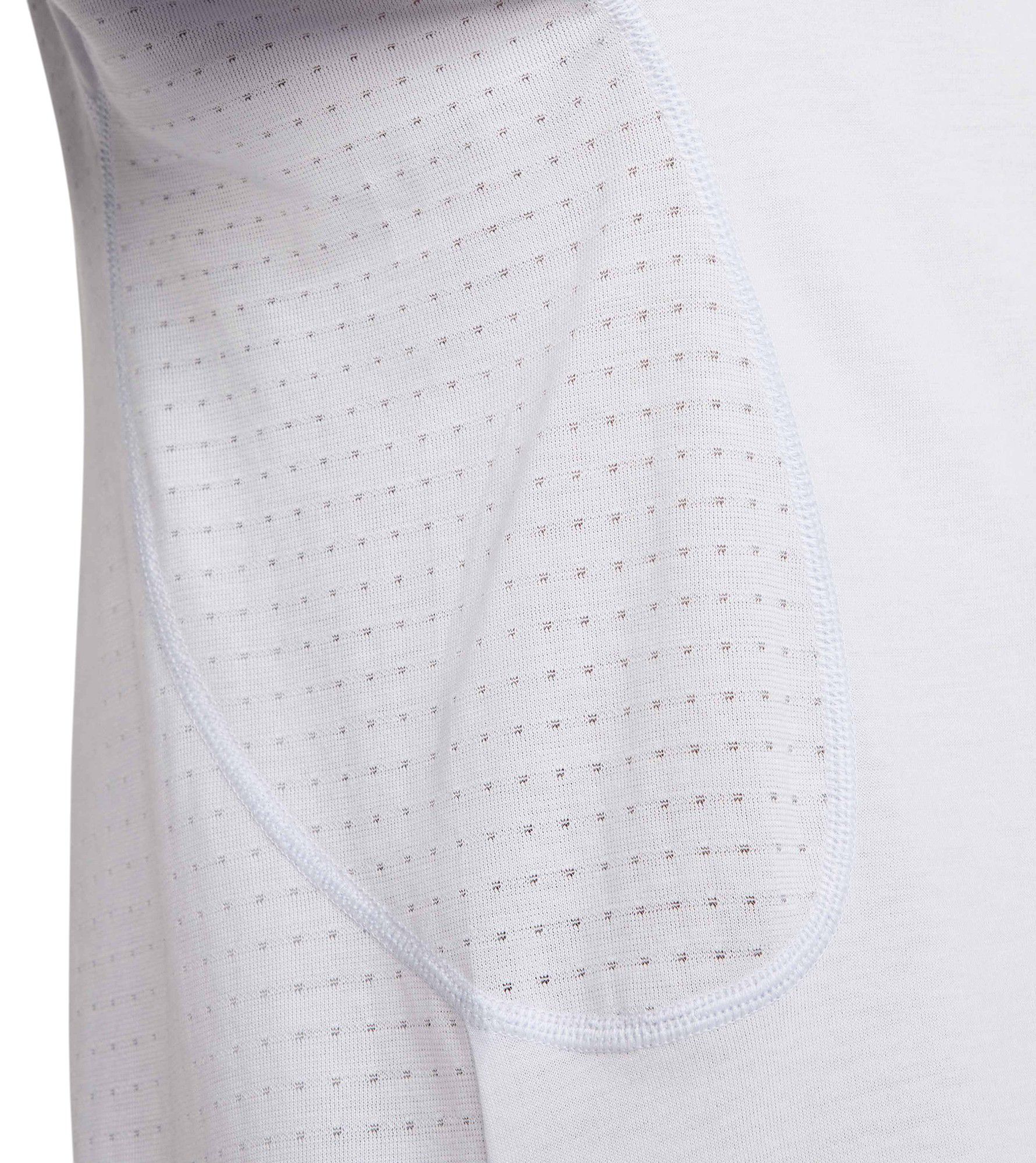 Nike Men's Solar Chase Dri-FIT ADV Short Sleeve Running Shirt product image