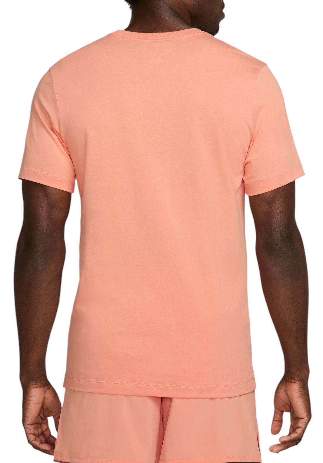 Nike Men's Gym Life Graphic T-Shirt product image