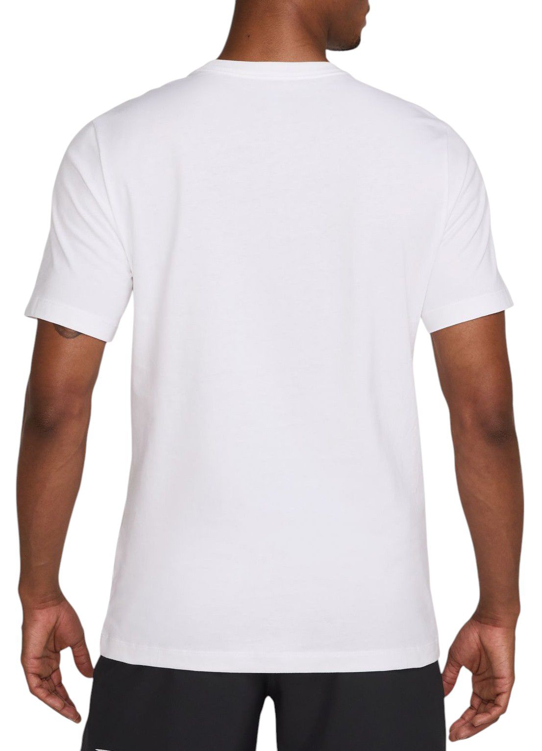 Nike Men's Gym Life Graphic T-Shirt product image