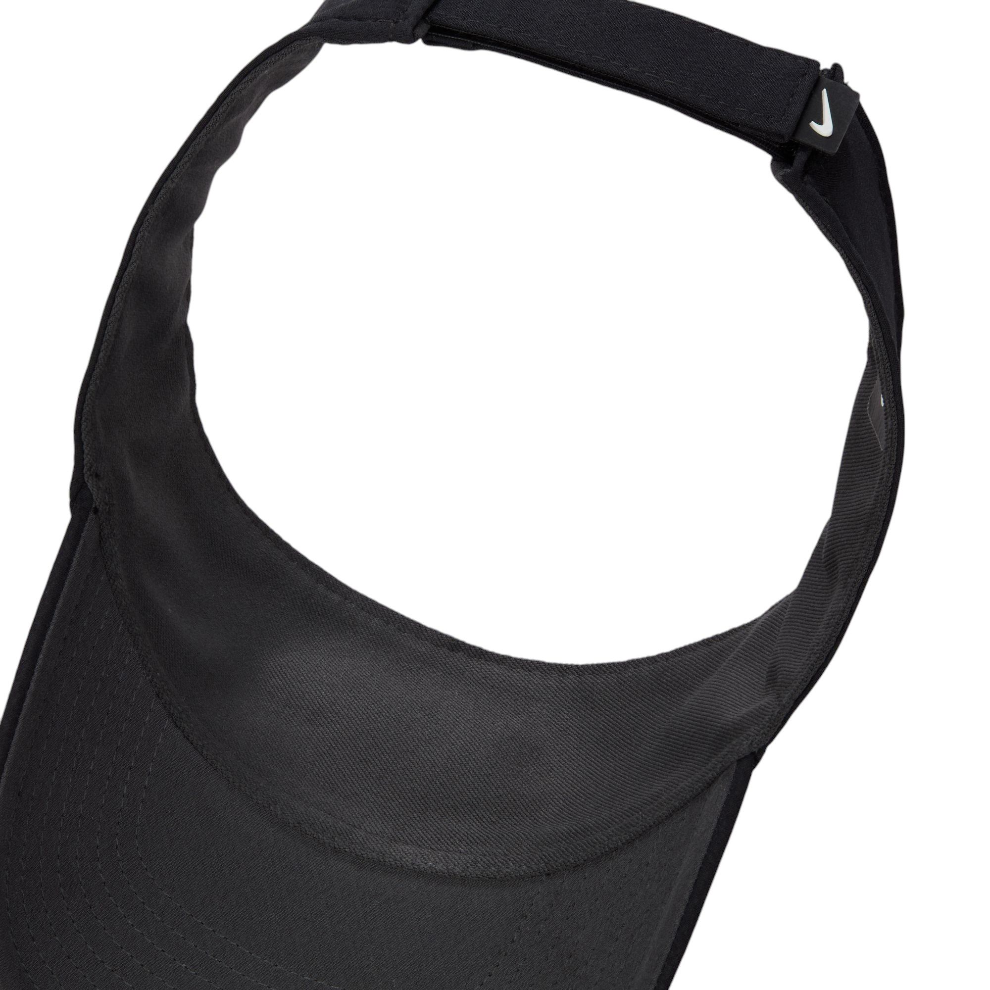 Nike Adult Dri-FIT Ace Swoosh Visor product image