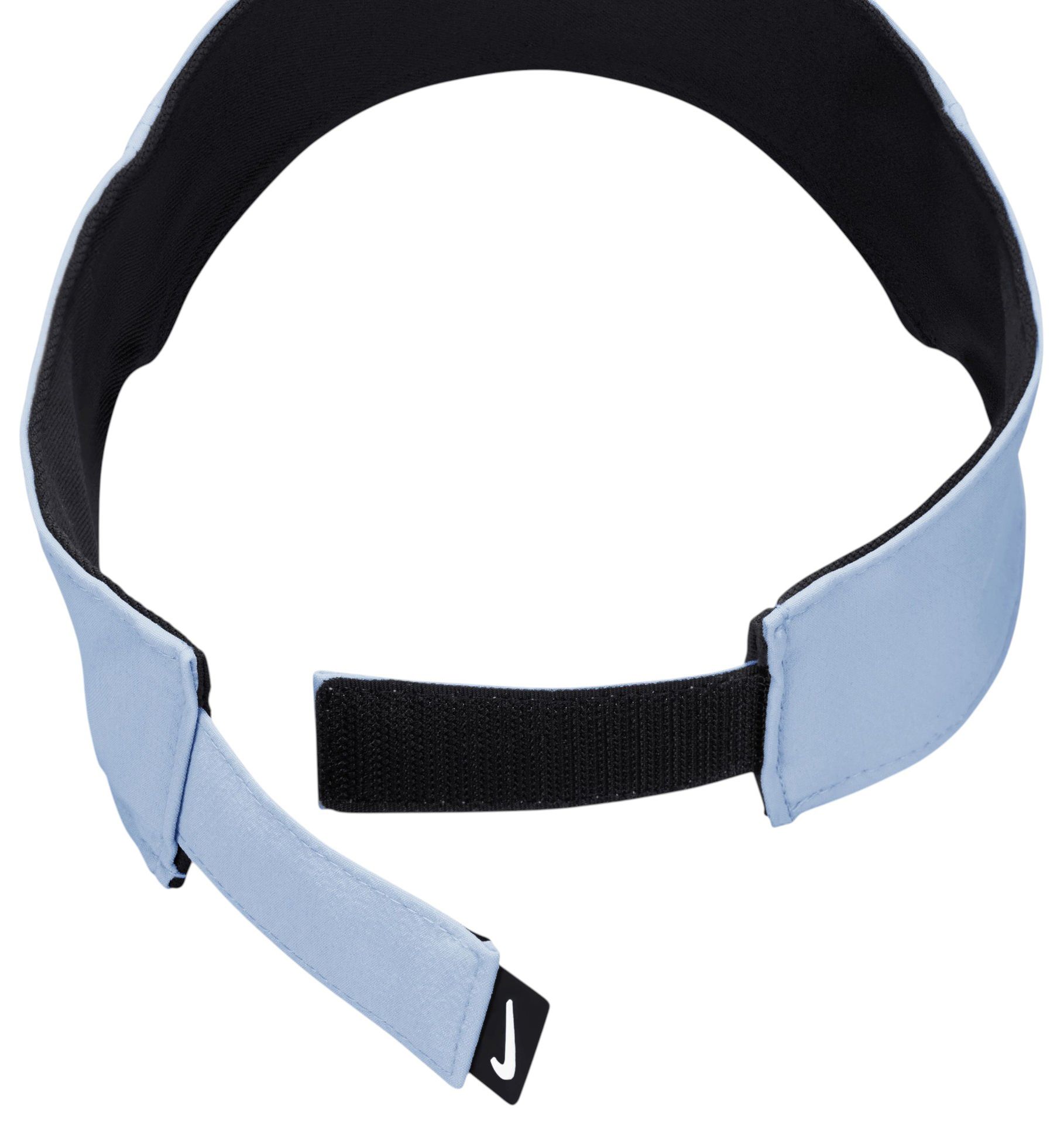 Nike Adult Dri-FIT Ace Swoosh Visor product image