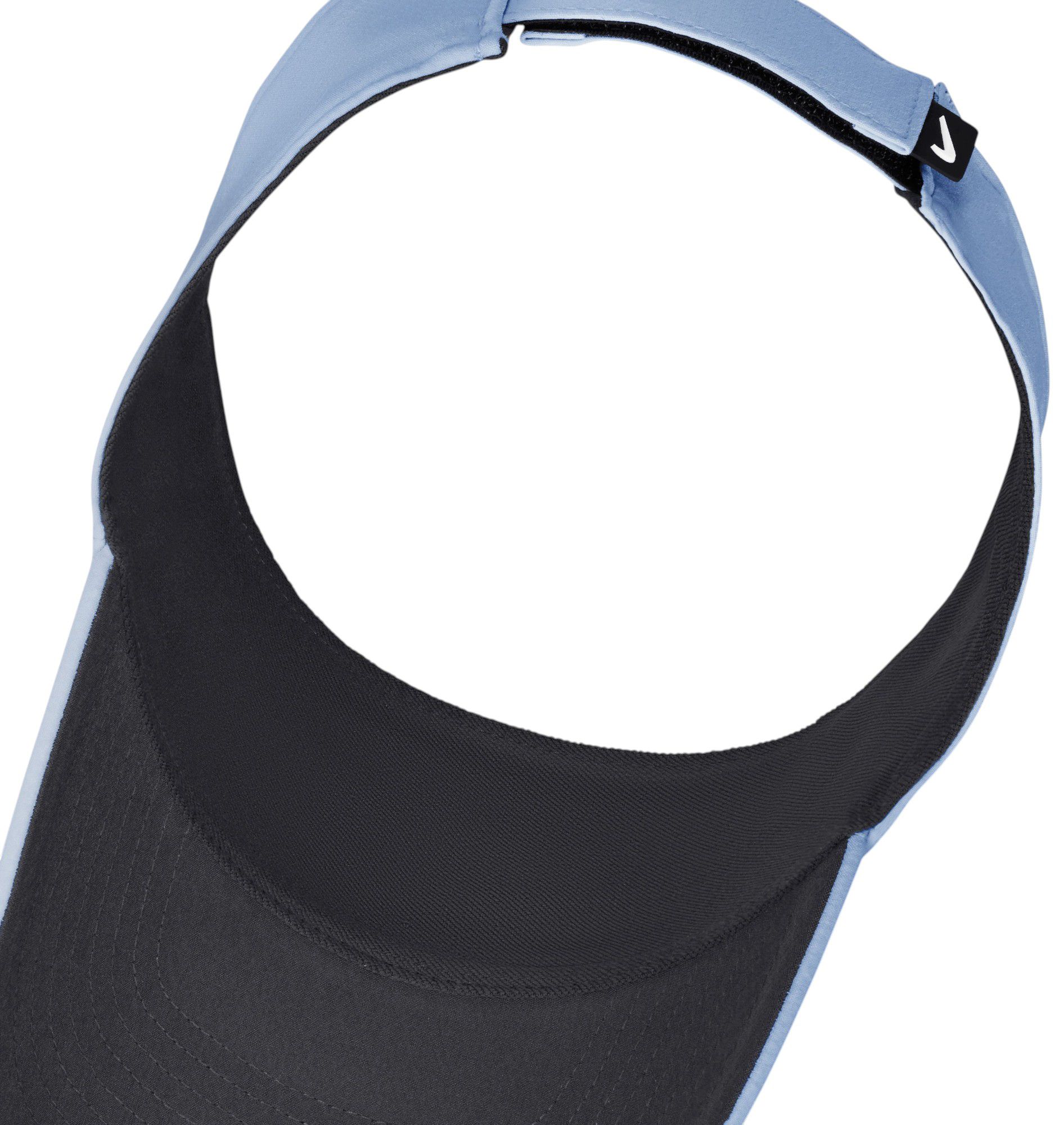 Nike Adult Dri-FIT Ace Swoosh Visor product image
