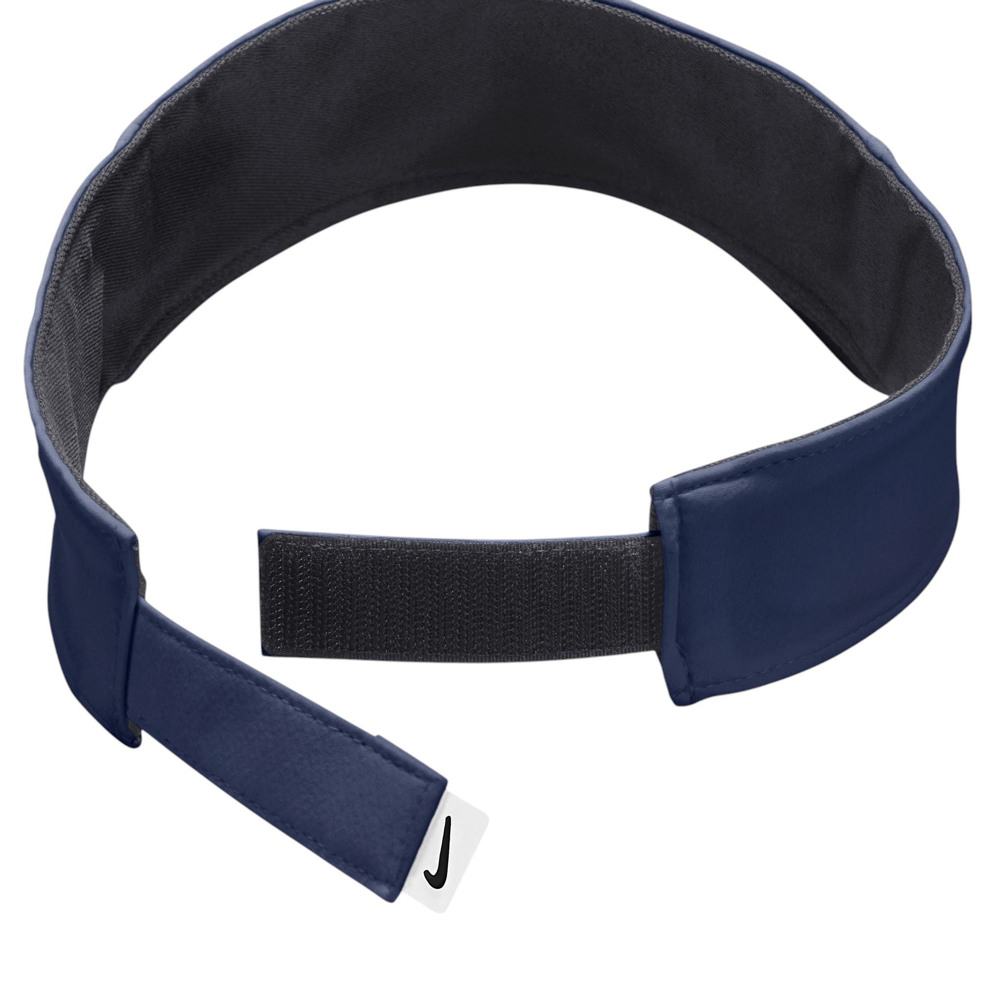 Nike Adult Dri-FIT Ace Swoosh Visor product image