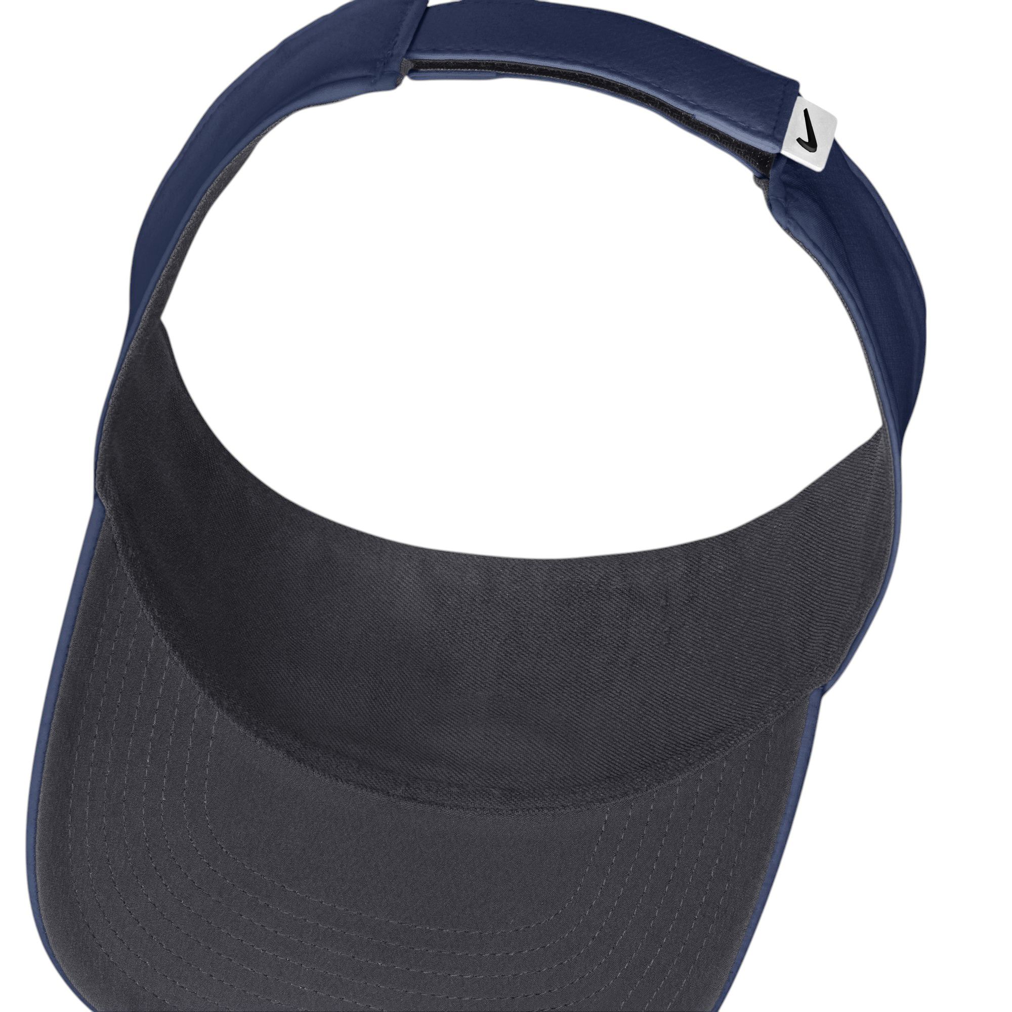 Nike Adult Dri-FIT Ace Swoosh Visor product image
