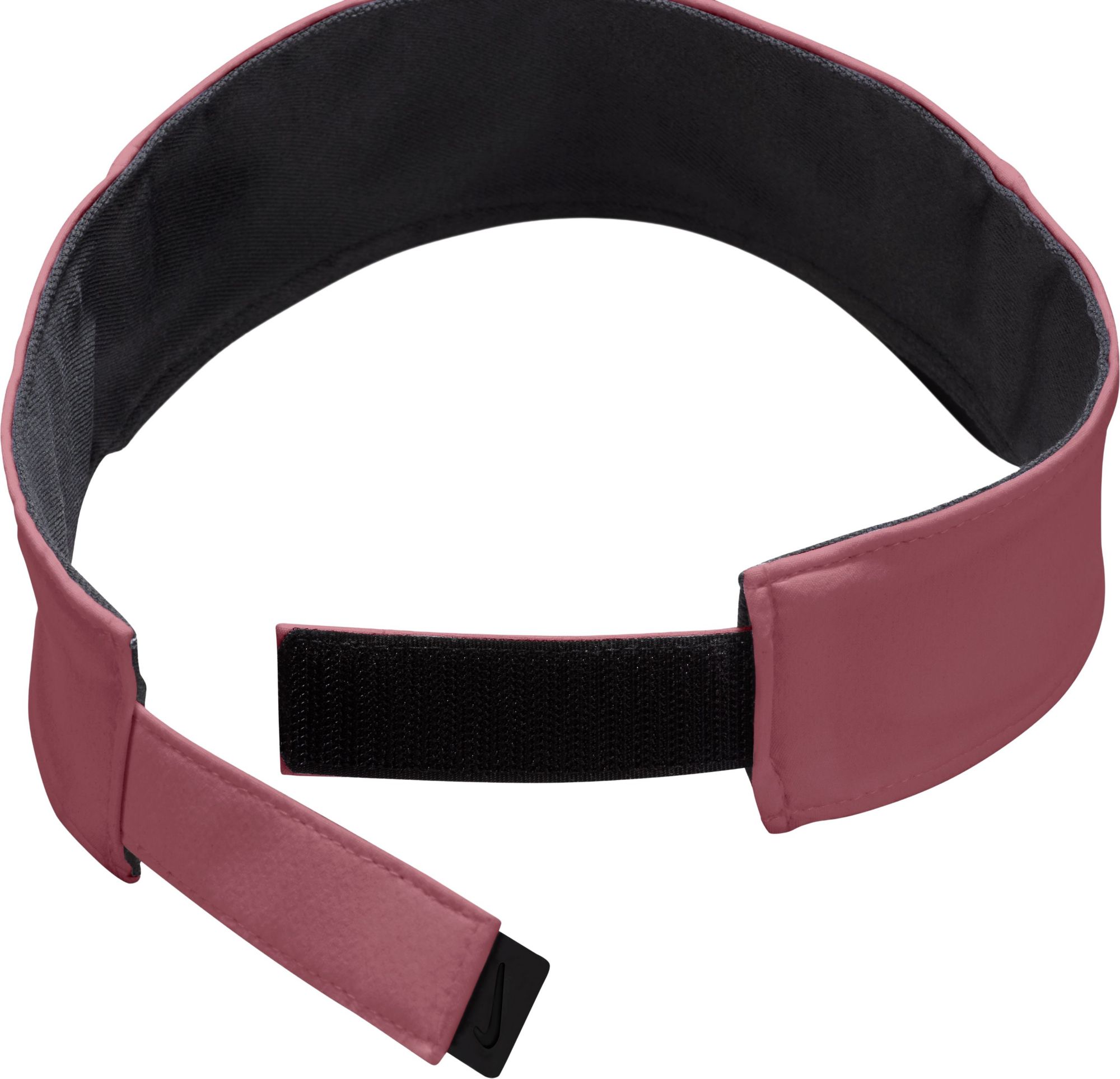 Nike Adult Dri-FIT Ace Swoosh Visor product image