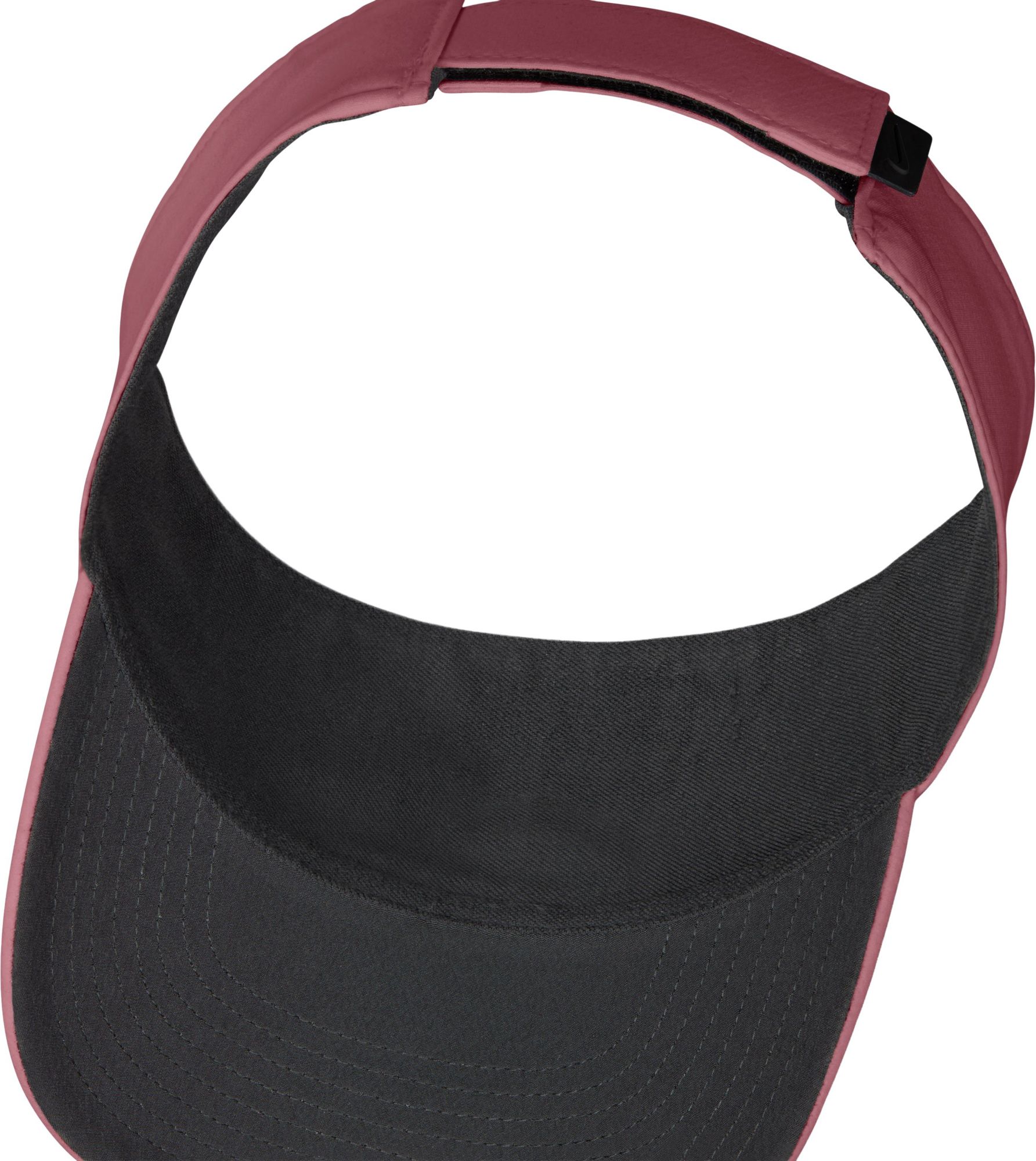 Nike Adult Dri-FIT Ace Swoosh Visor product image