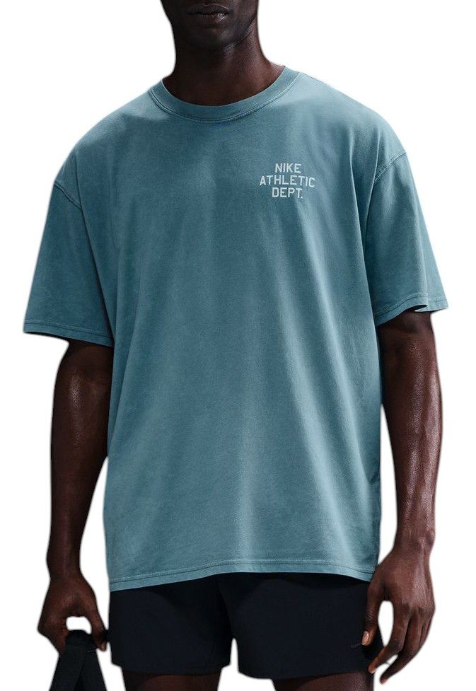 Nike Men's Max90 Fitness Graphic T-Shirt product image