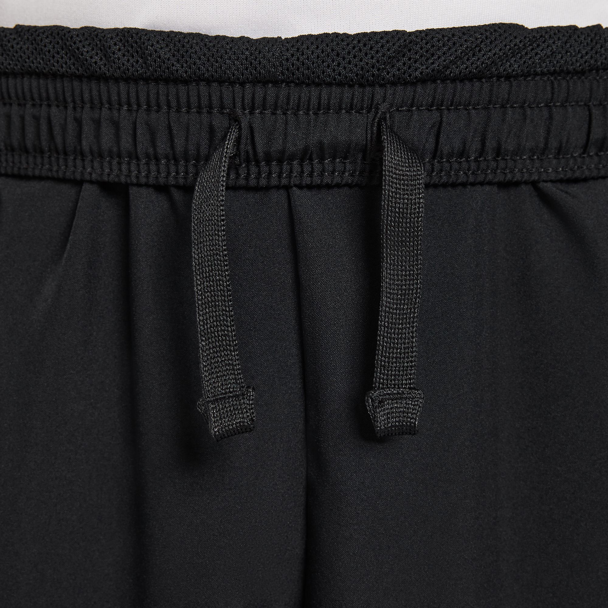 Nike Kids' ACD25 Track Pant product image