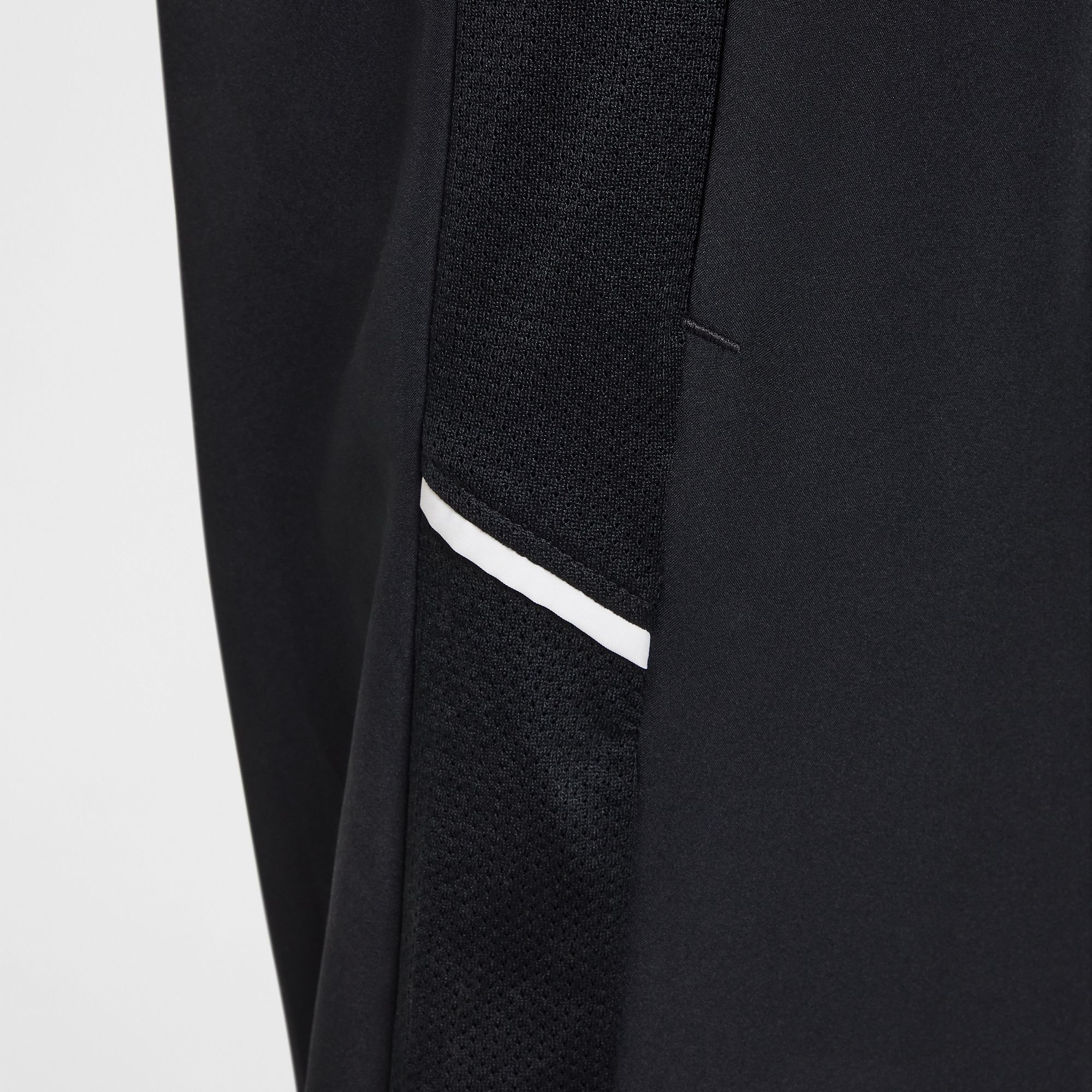Nike Kids' ACD25 Track Pant product image