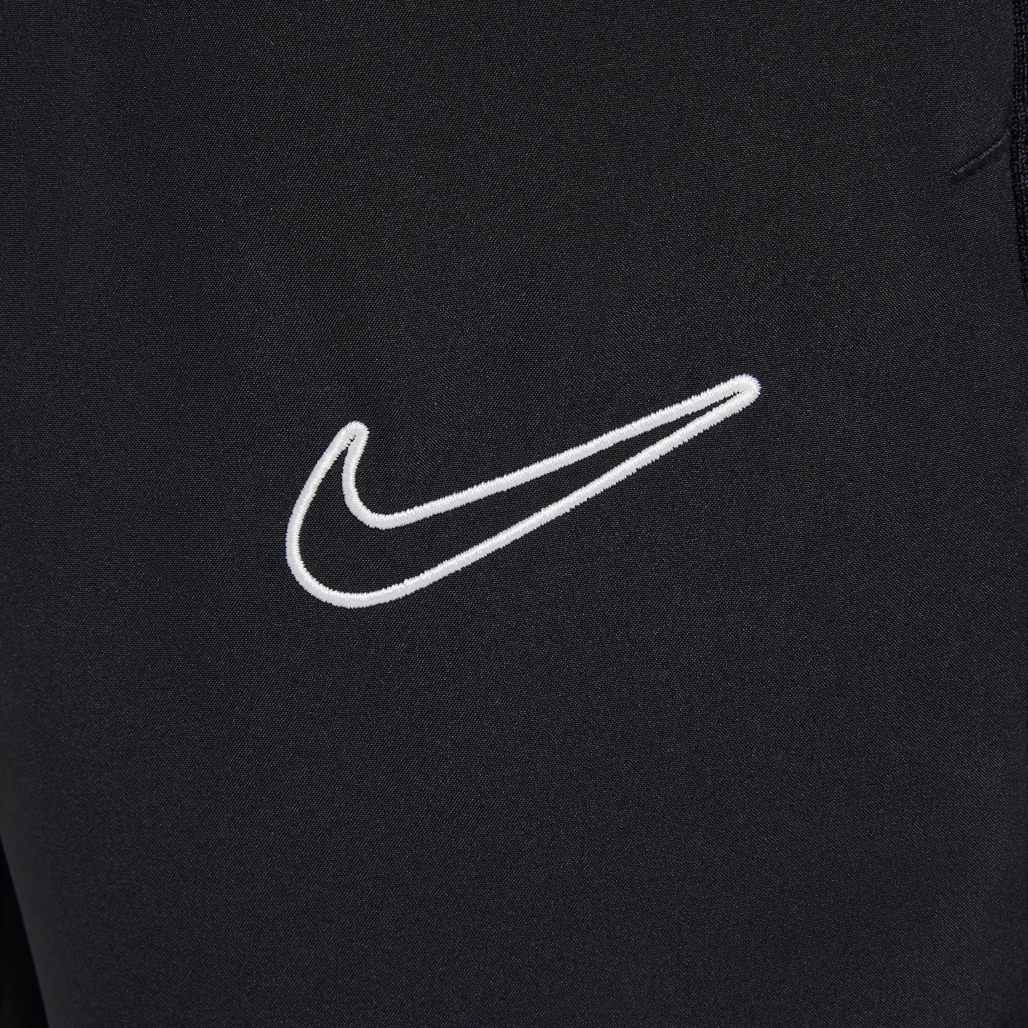 Nike Kids' ACD25 Track Pant product image