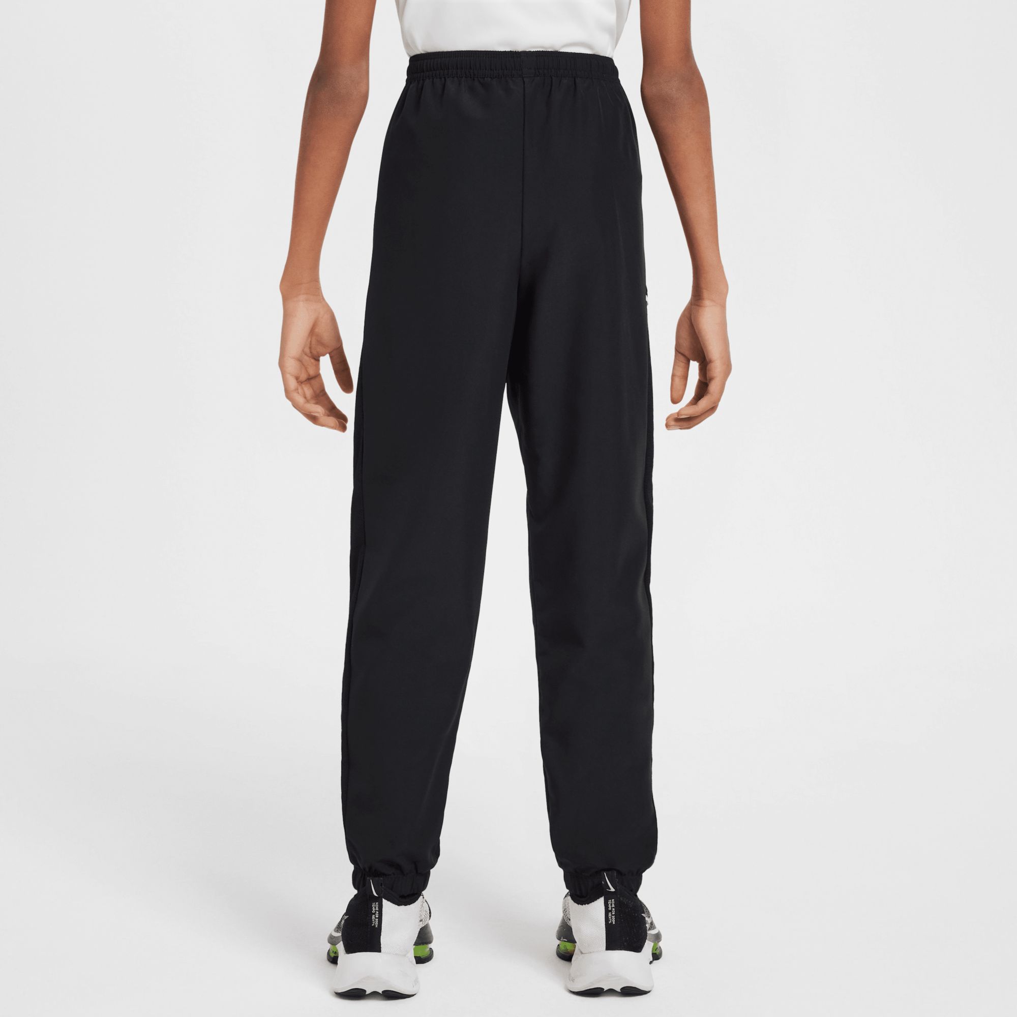 Nike Kids' ACD25 Track Pant product image