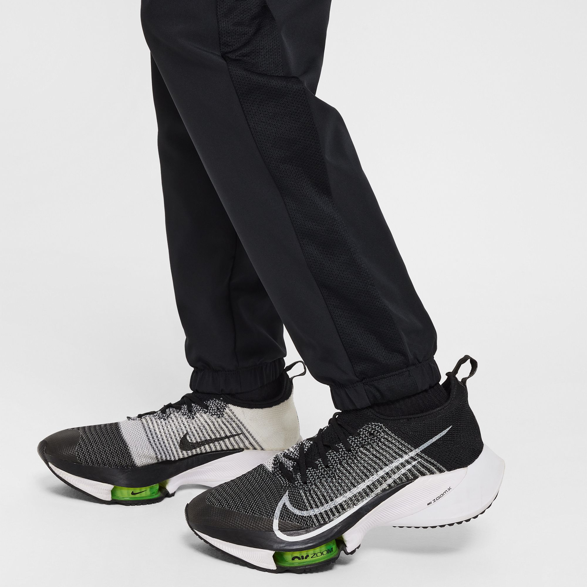 Nike Kids' ACD25 Track Pant product image