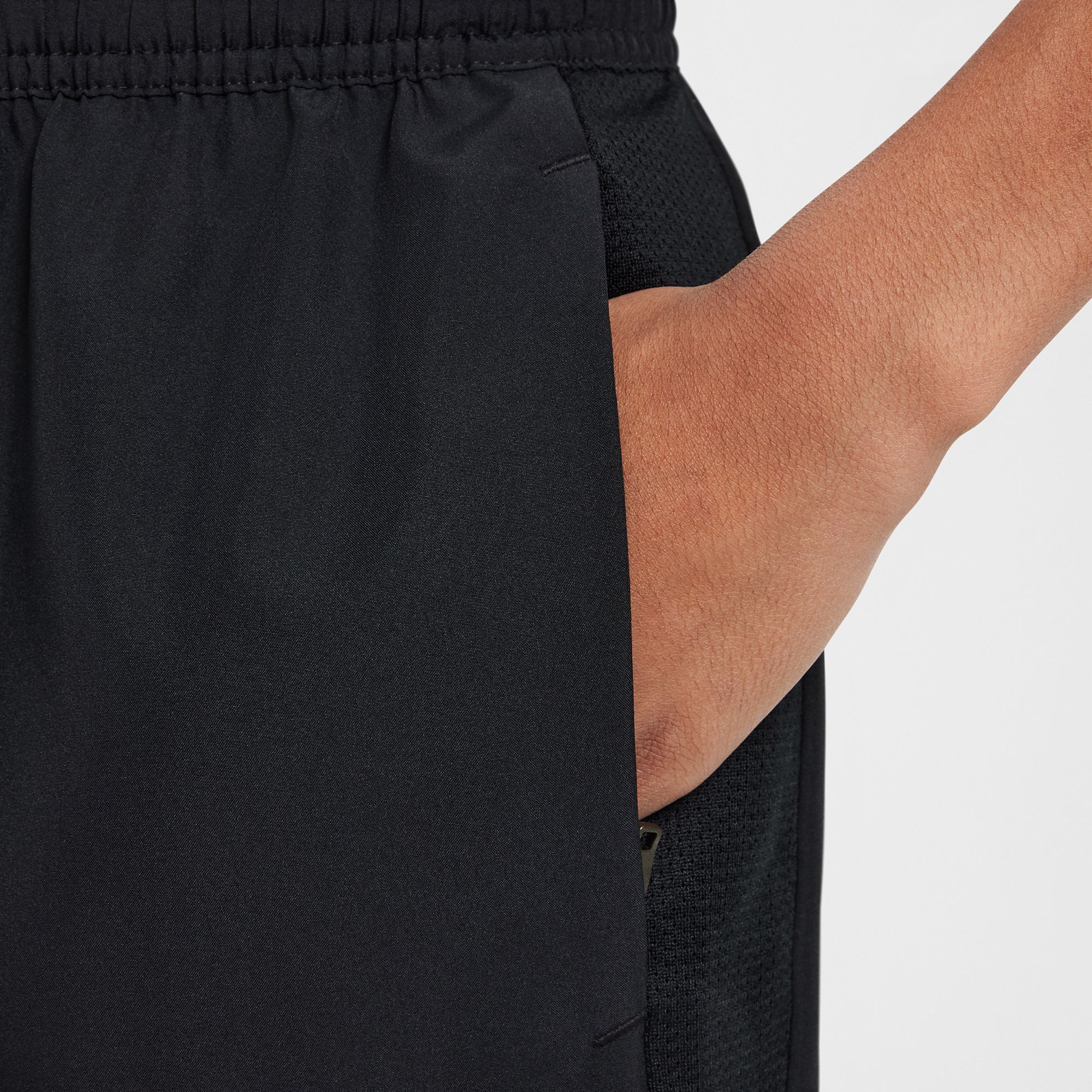 Nike Kids' ACD25 Track Pant product image