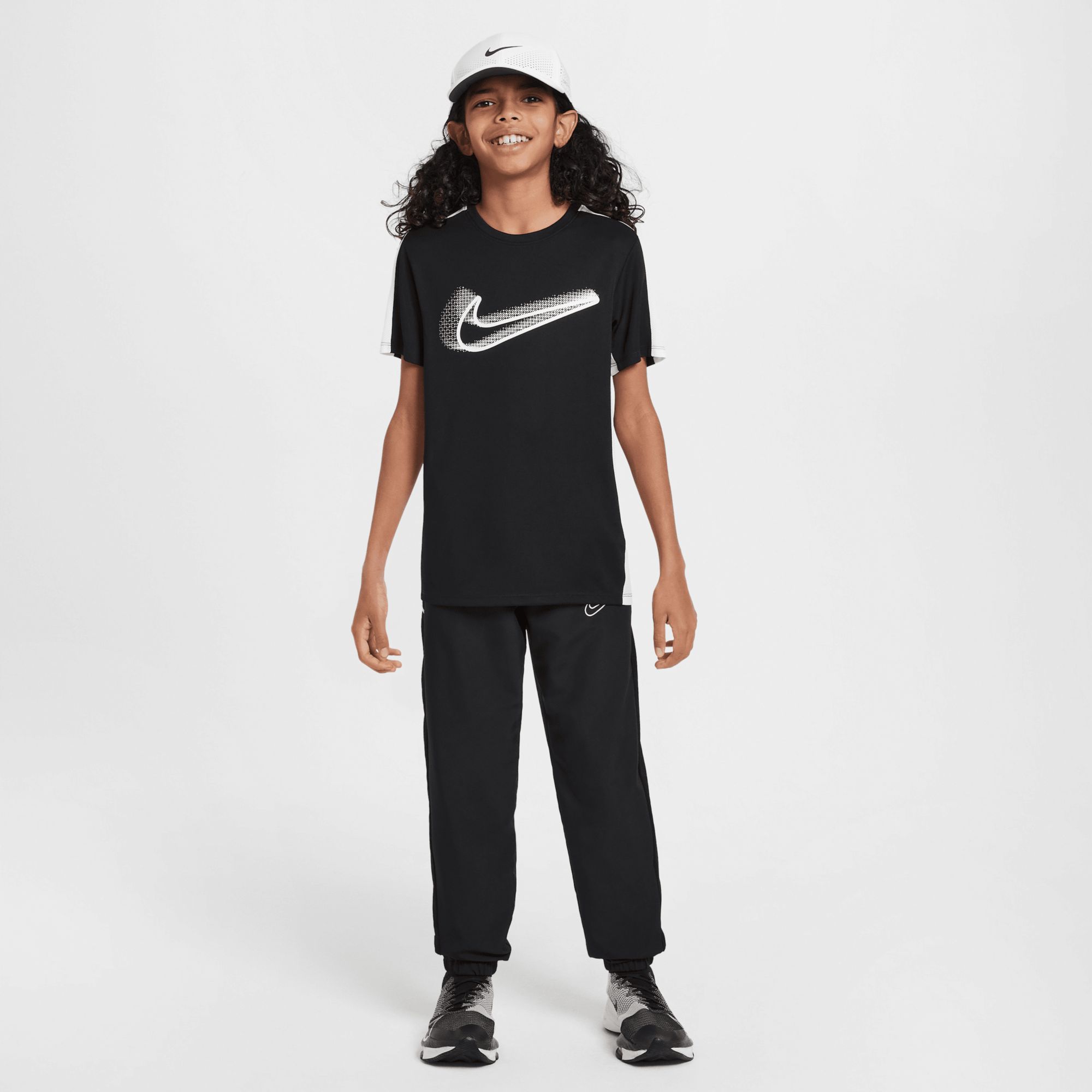 Nike Kids' ACD25 Track Pant product image