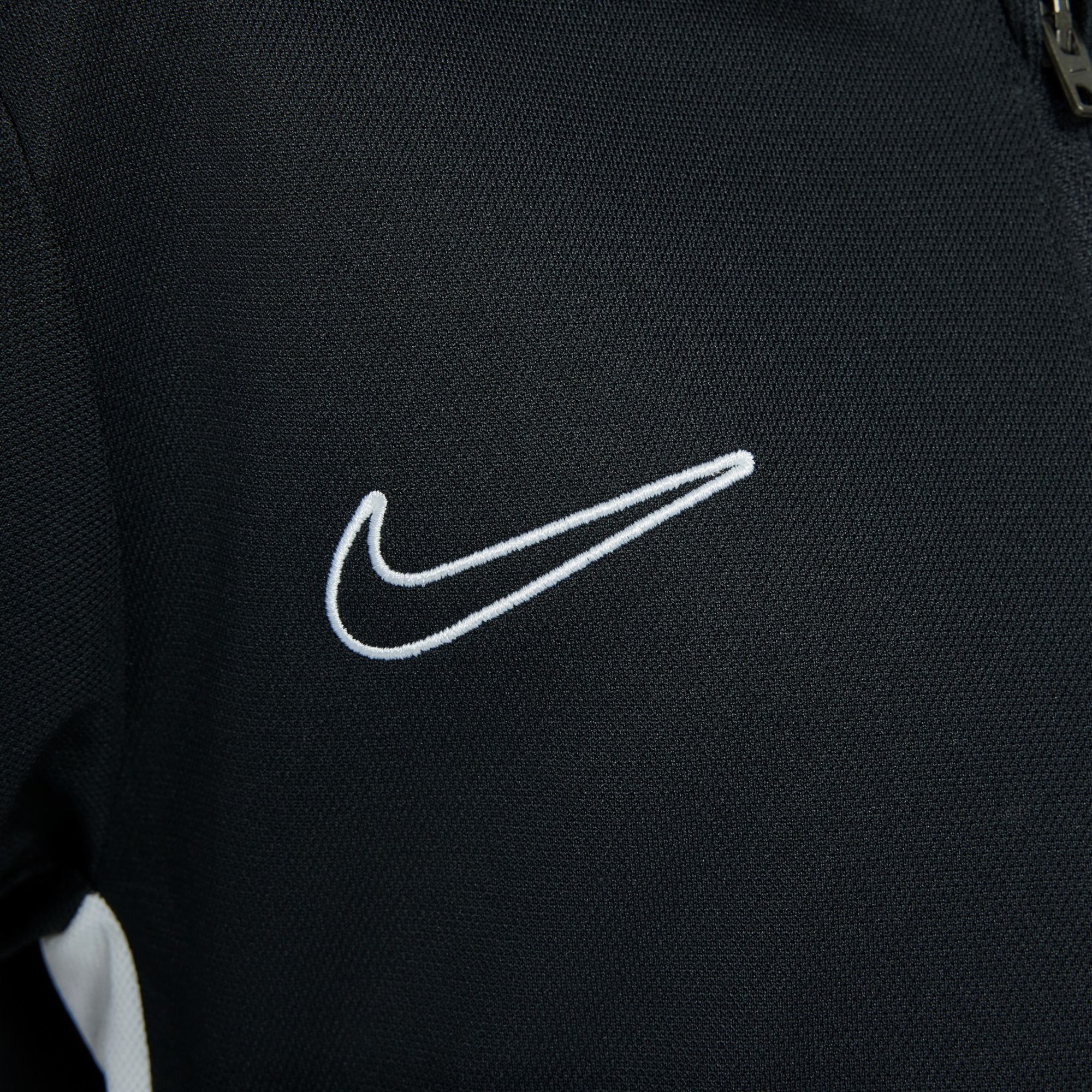 Nike Kids' Academy Fri-FIT Soccer Tracksuit product image