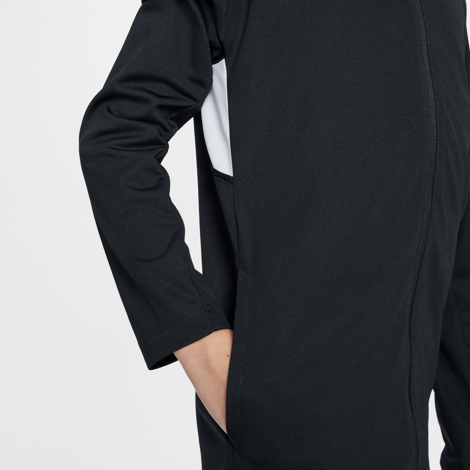 Nike Kids' Academy Fri-FIT Soccer Tracksuit product image