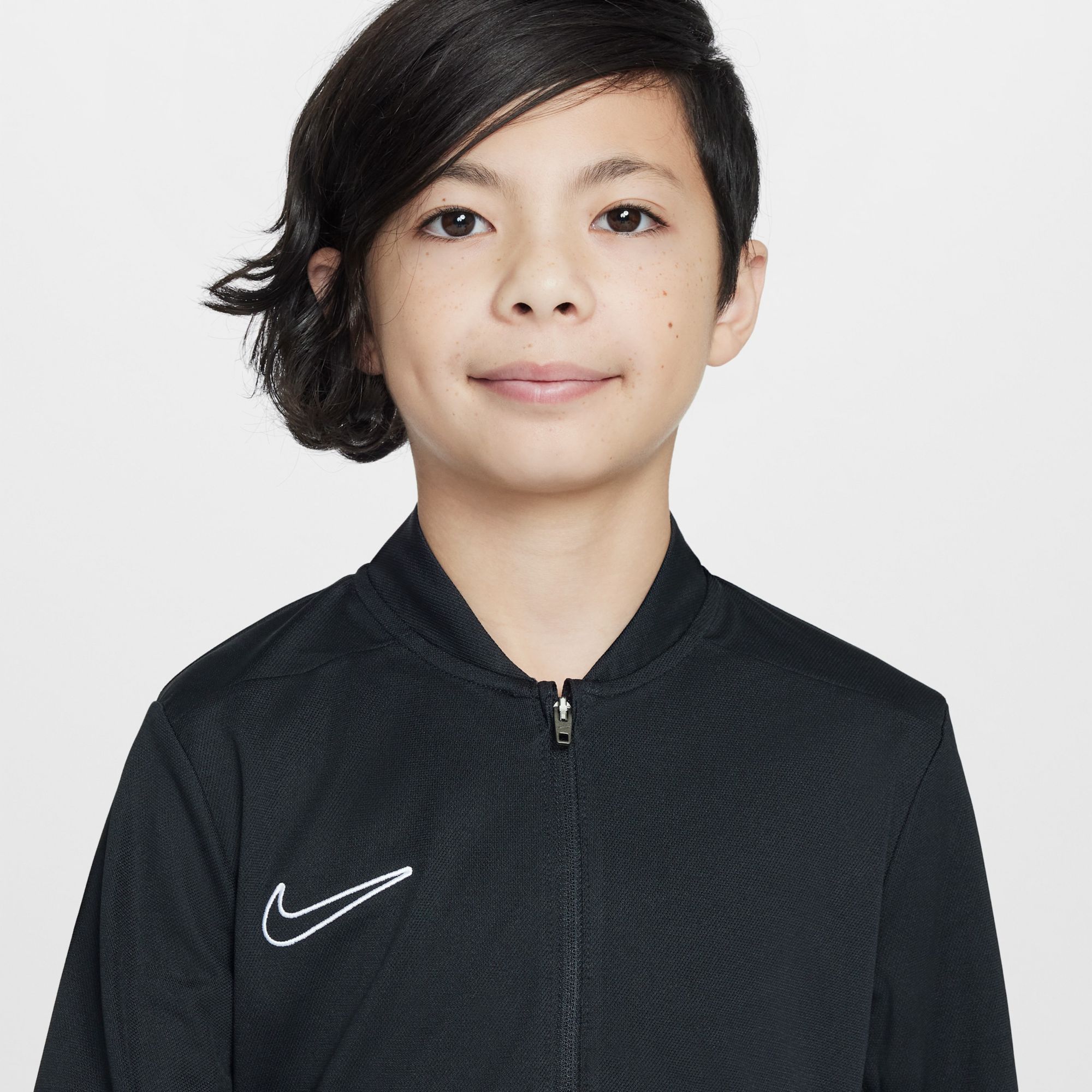 Nike Kids' Academy Fri-FIT Soccer Tracksuit product image