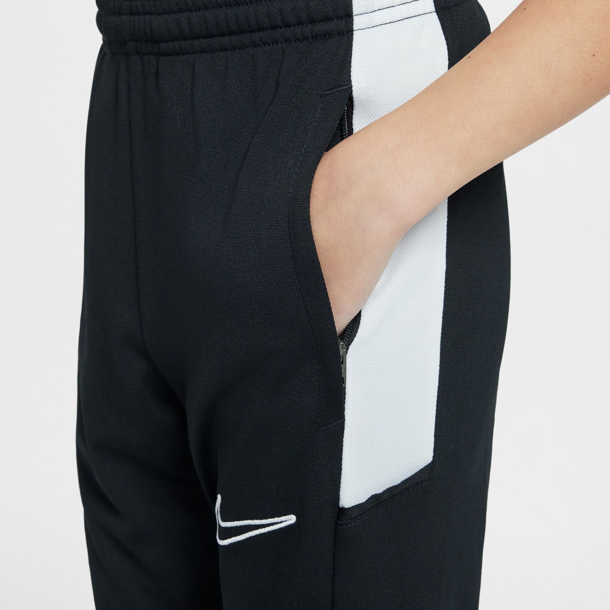 Nike Kids' Academy Fri-FIT Soccer Tracksuit product image
