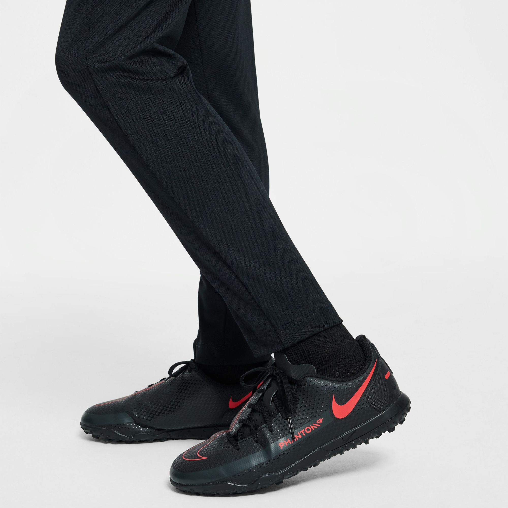 Nike Kids' Academy Fri-FIT Soccer Tracksuit product image