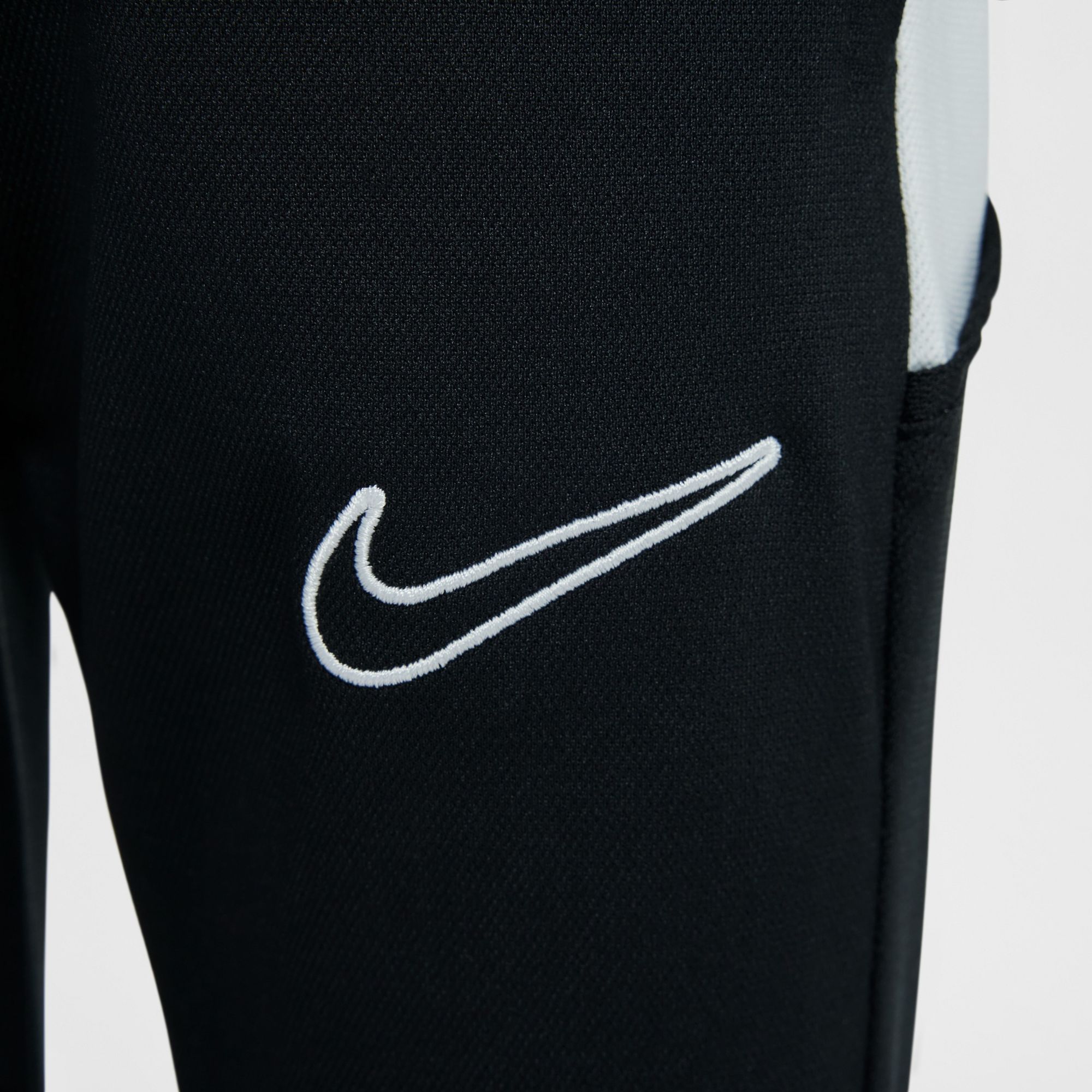 Nike Kids' Academy Fri-FIT Soccer Tracksuit product image