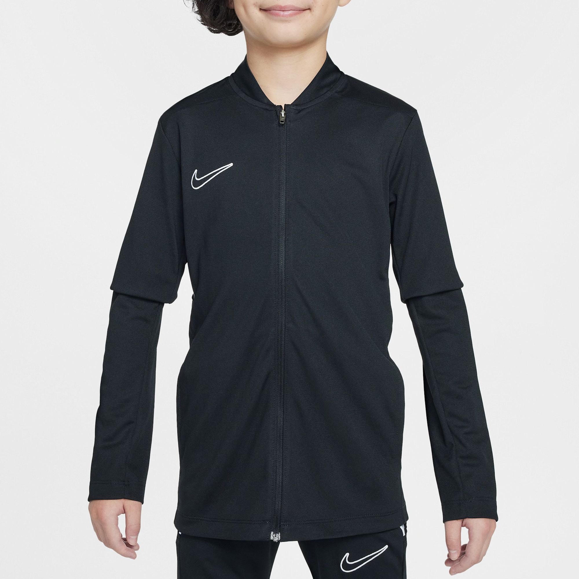 Nike Kids' Academy Fri-FIT Soccer Tracksuit product image