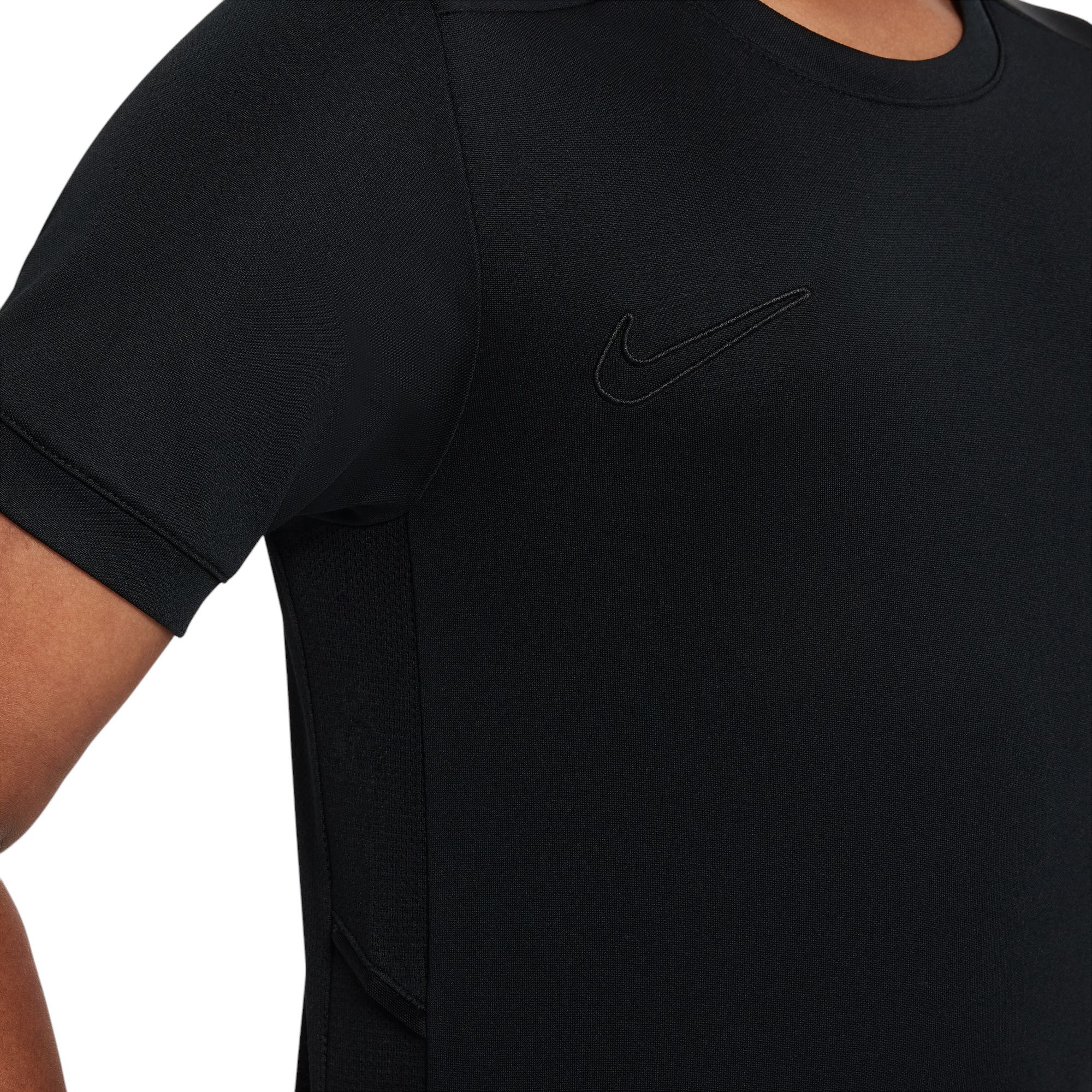 Nike Boys' Academy Dri-FIT Soccer Top product image