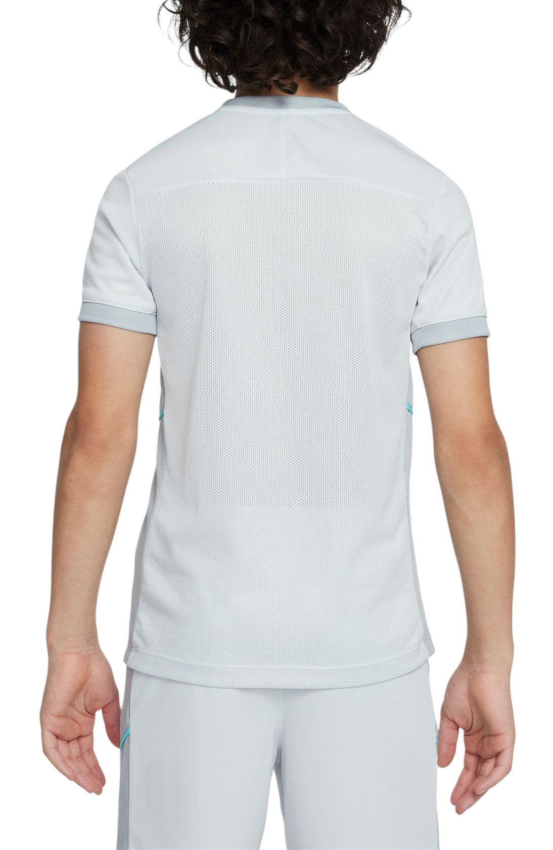 Nike Boys' Academy Dri-FIT Soccer Top product image