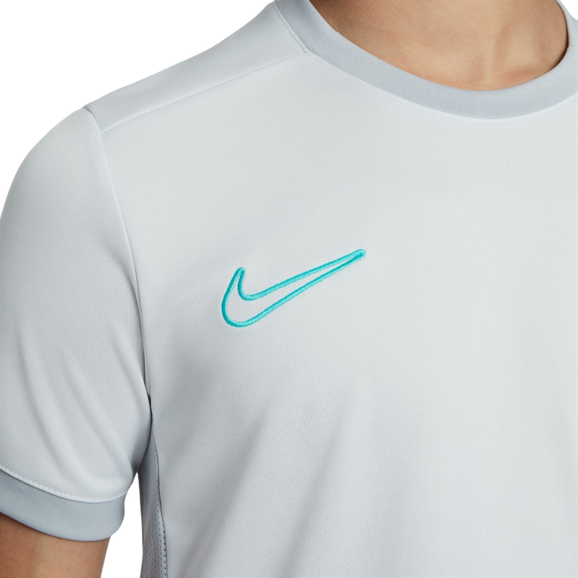 Nike Boys' Academy Dri-FIT Soccer Top product image