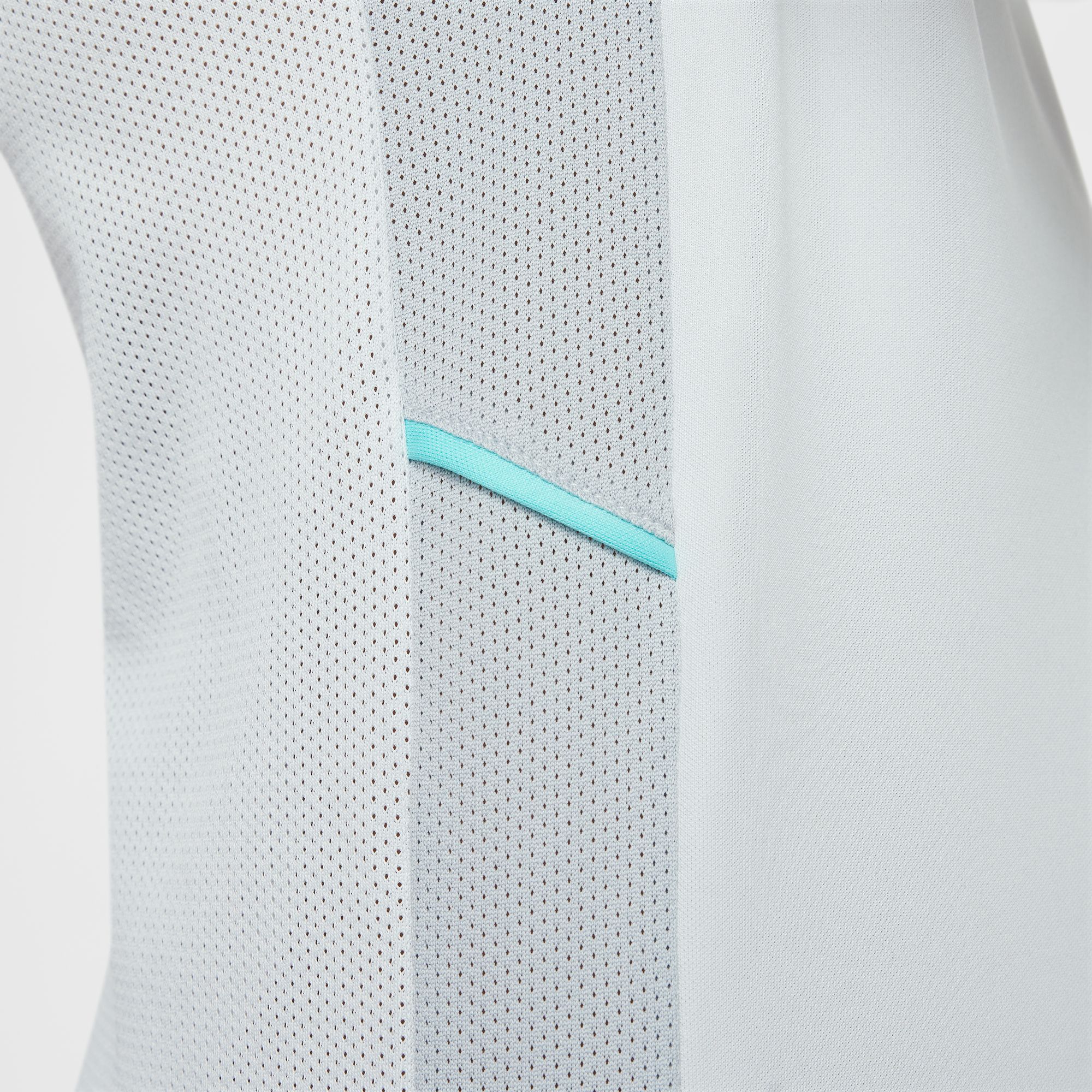 Nike Boys' Academy Dri-FIT Soccer Top product image