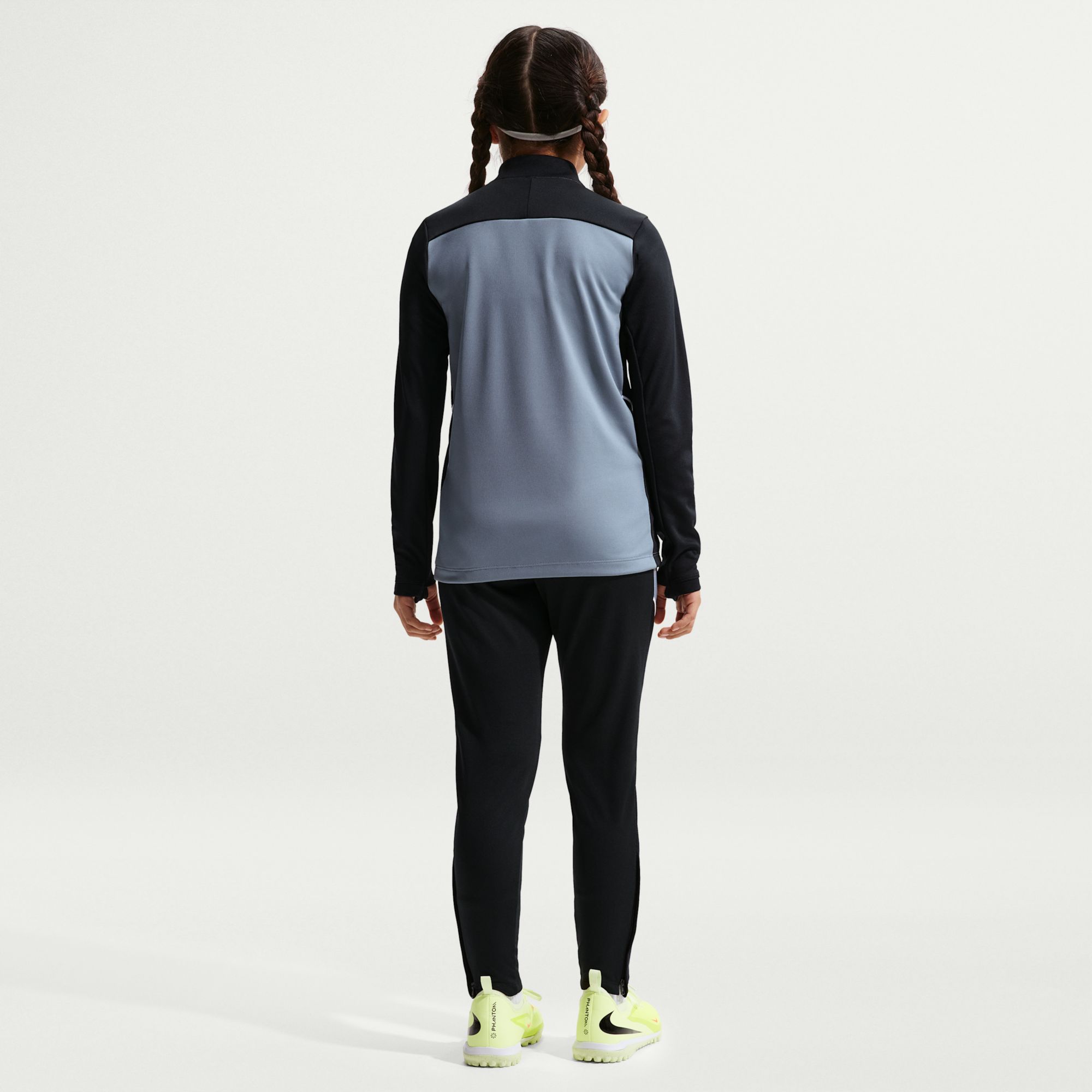 Nike Kids' Dri-FIT Academy Soccer Track Pants product image