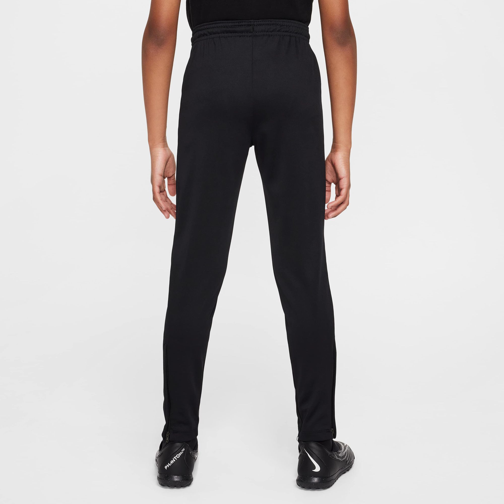 Nike Kids' Dri-FIT Academy Soccer Track Pants product image