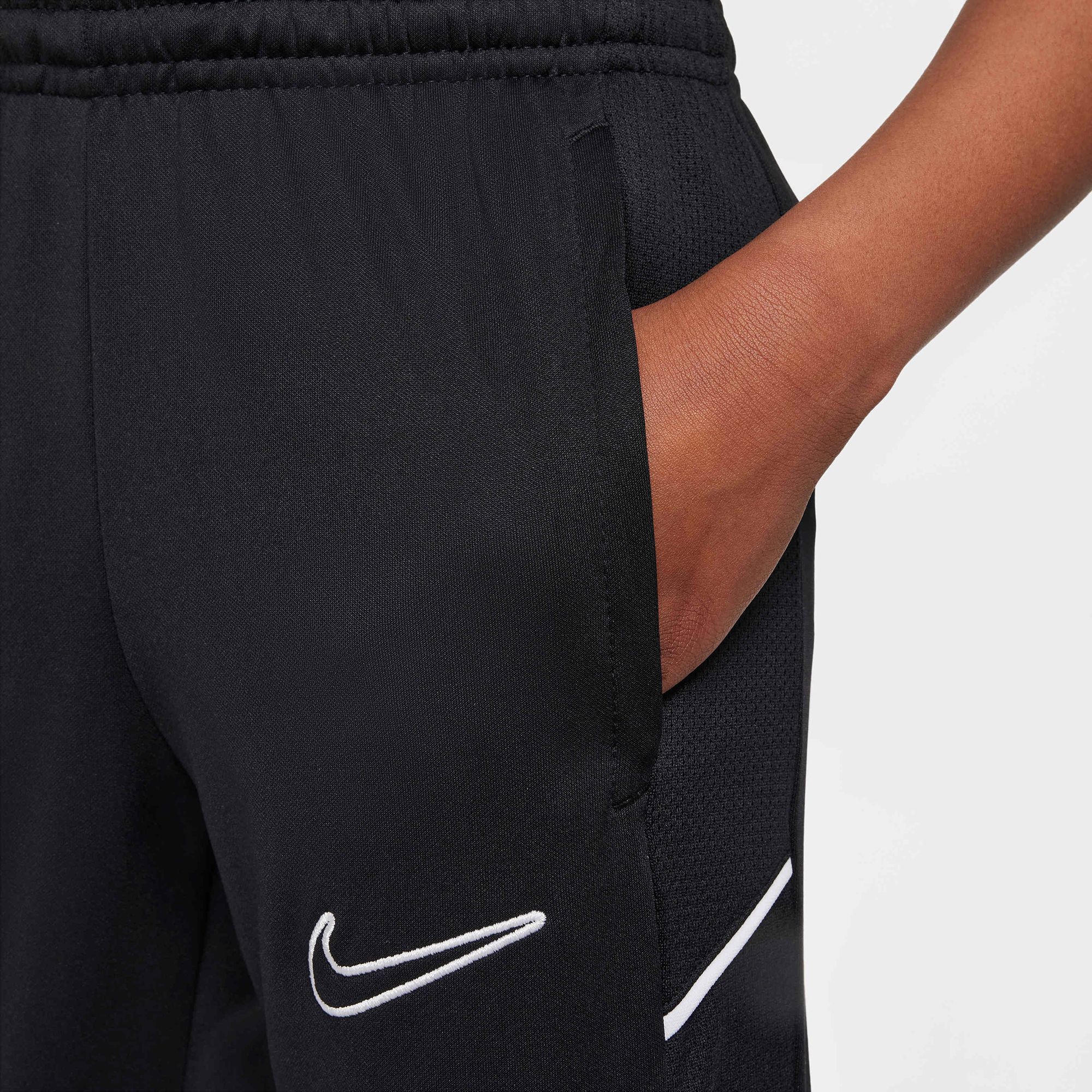Nike Kids' Dri-FIT Academy Soccer Track Pants product image
