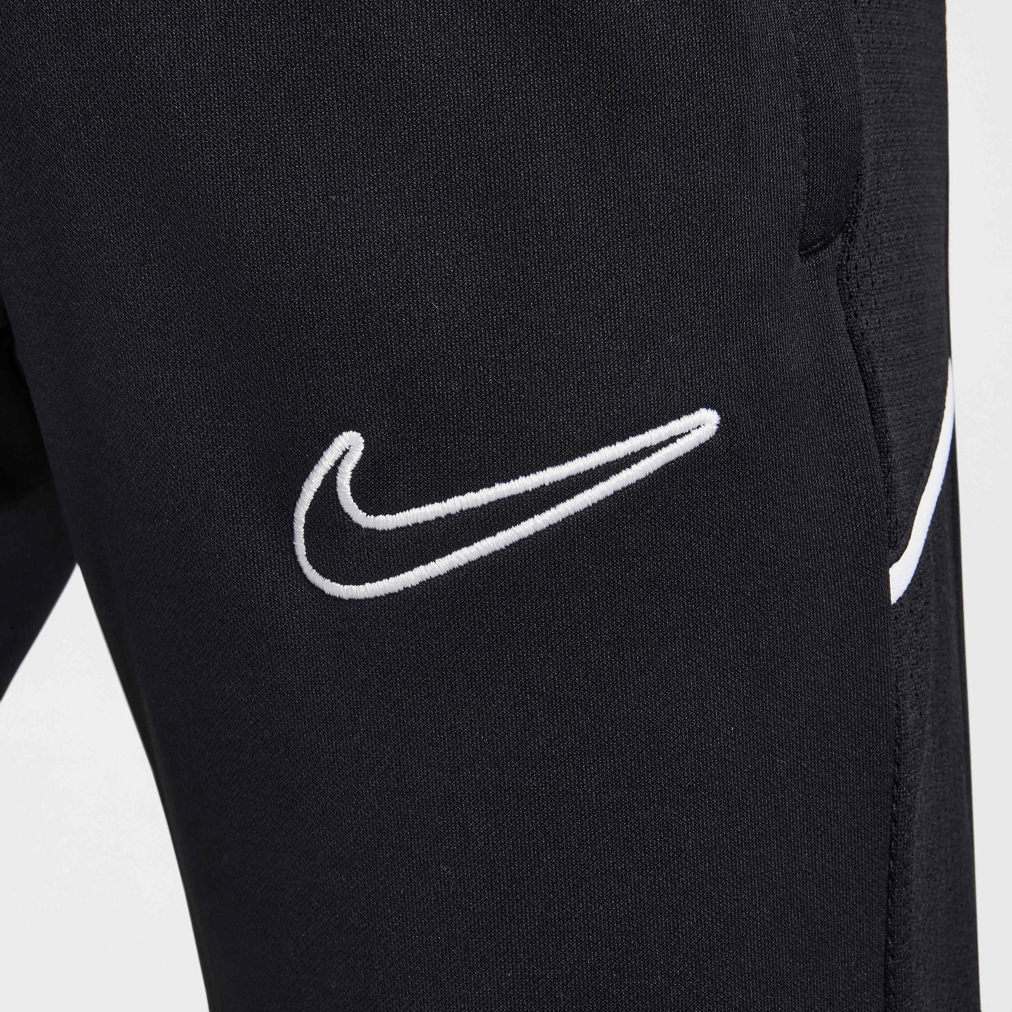 Nike Kids' Dri-FIT Academy Soccer Track Pants product image