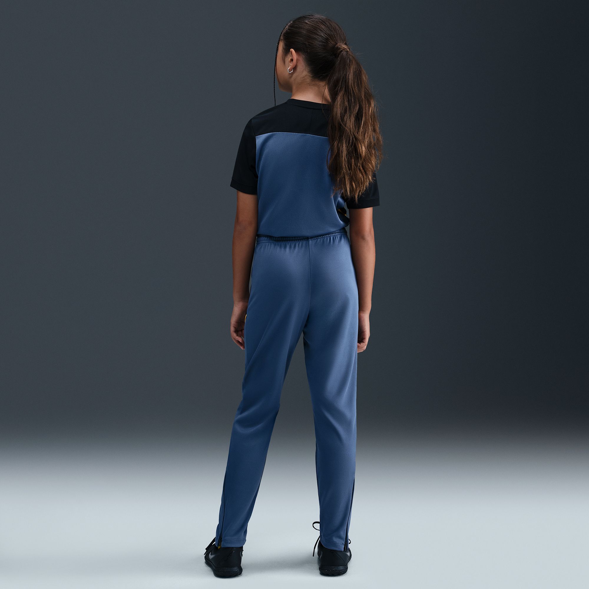 Nike Kids' Dri-FIT Academy Soccer Track Pants product image