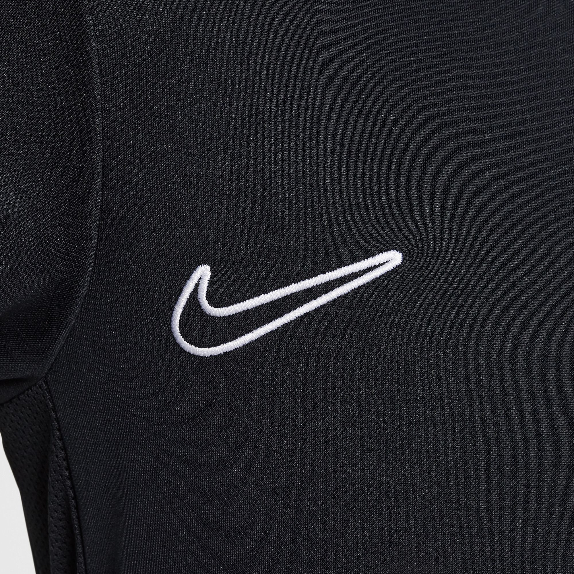 Nike ACD25 Top product image