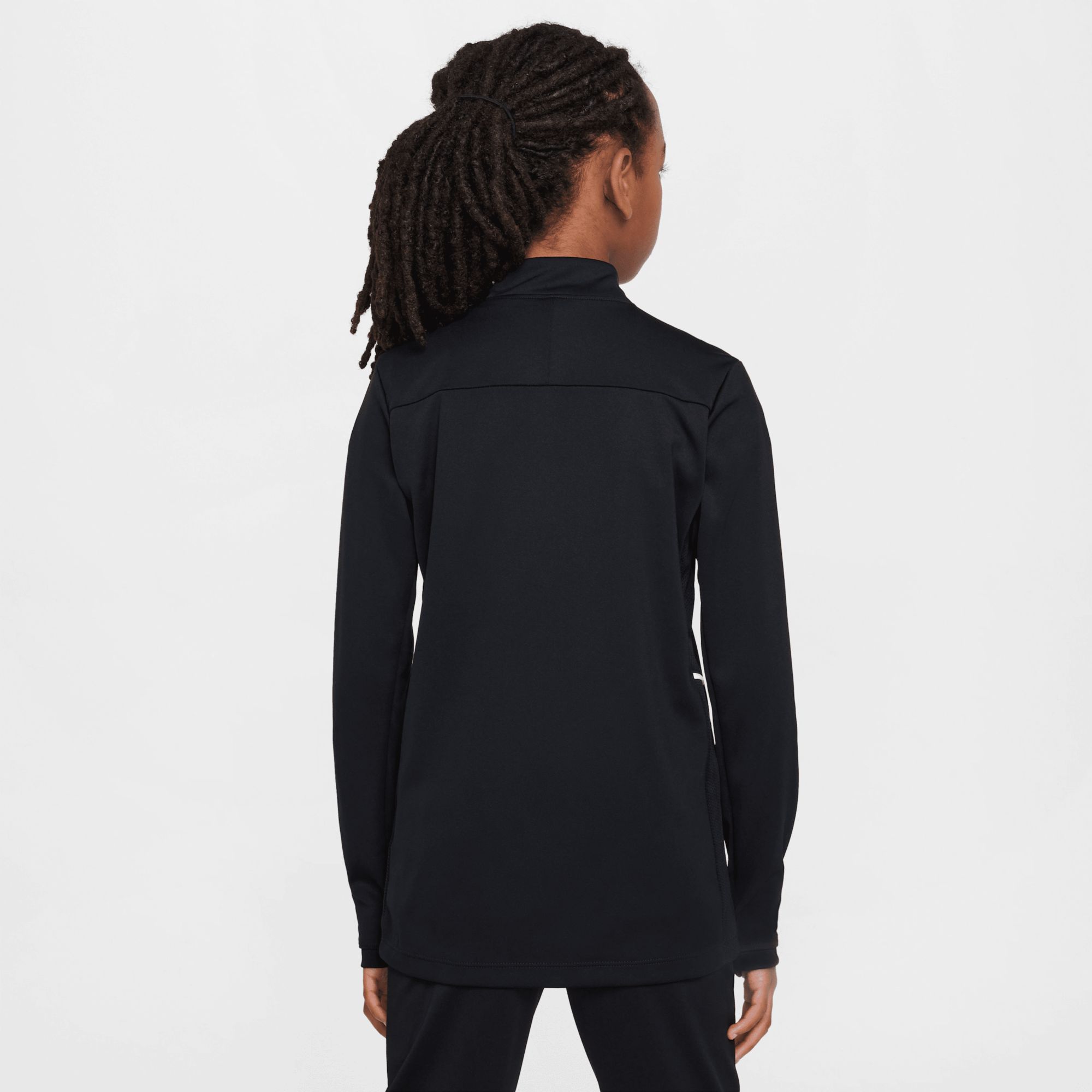 Nike ACD25 Top product image