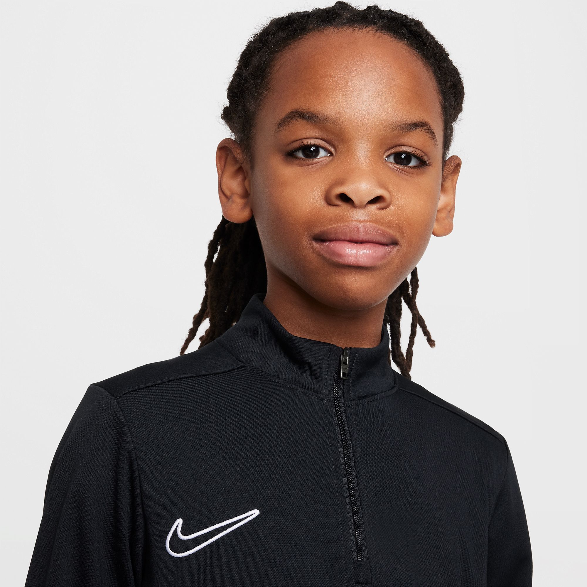 Nike ACD25 Top product image