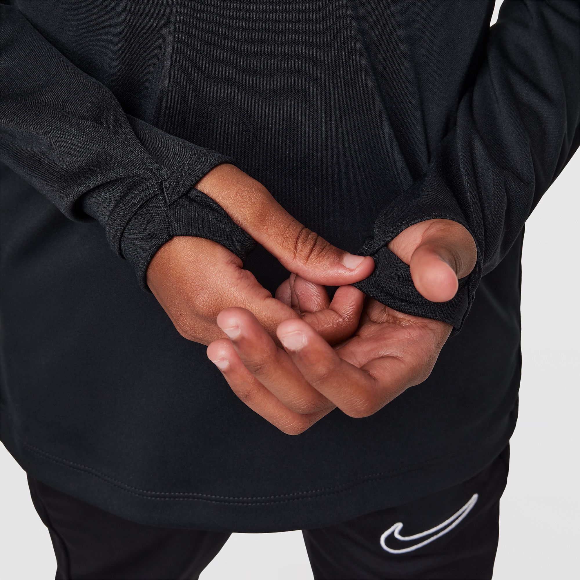 Nike ACD25 Top product image