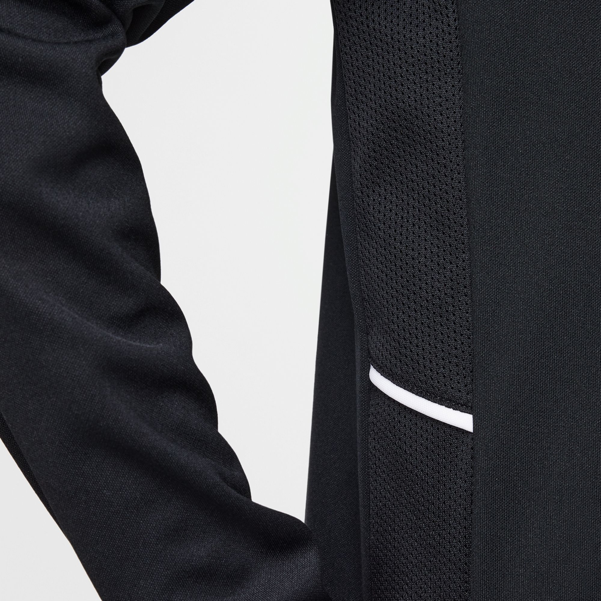 Nike ACD25 Top product image
