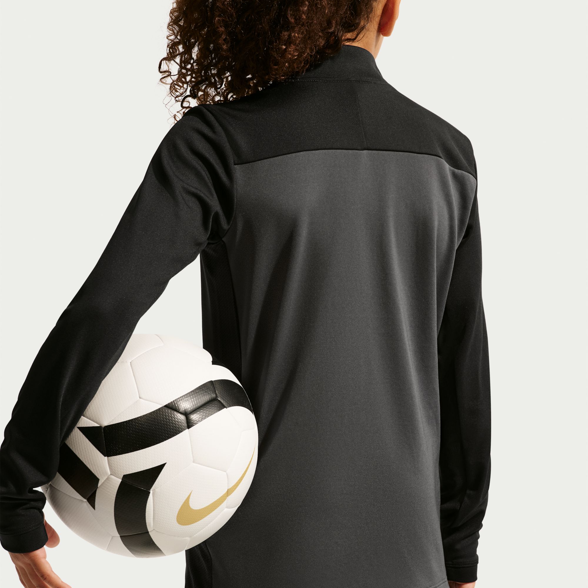 Nike Kids' Academy 25 Dri-FIT Drill Top product image